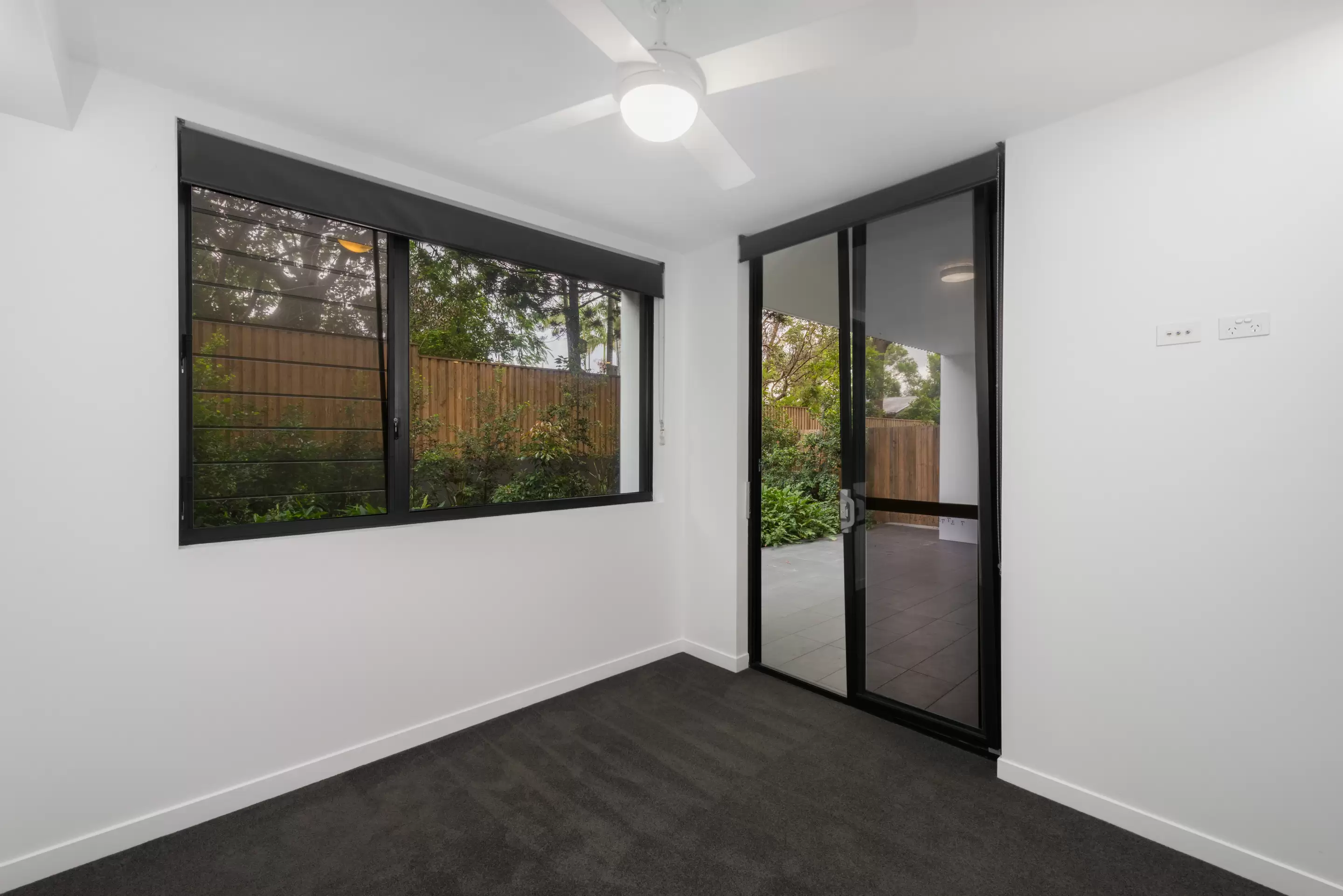 105/16-26 Archer Street, Upper Mount Gravatt For Lease by Mosaic Property Group - image 7