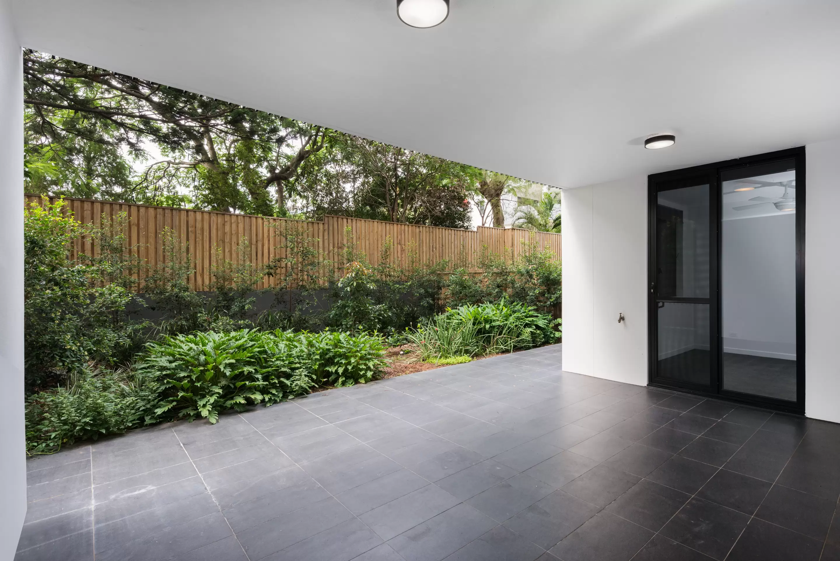 105/16-26 Archer Street, Upper Mount Gravatt For Lease by Mosaic Property Group - image 4