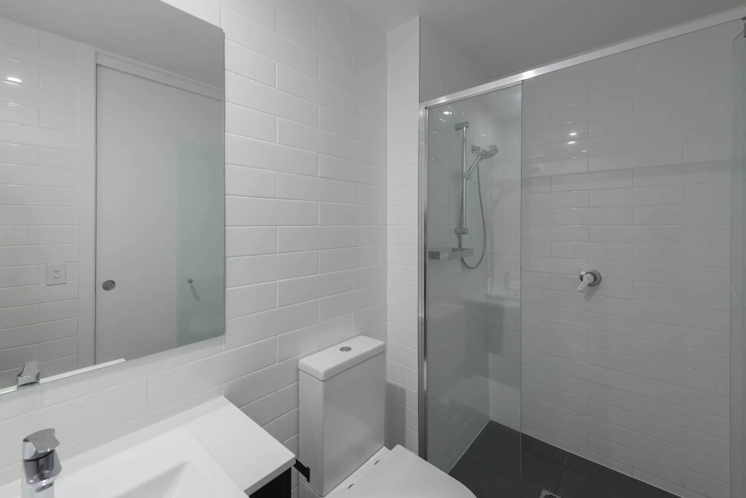 105/16-26 Archer Street, Upper Mount Gravatt For Lease by Mosaic Property Group - image 8