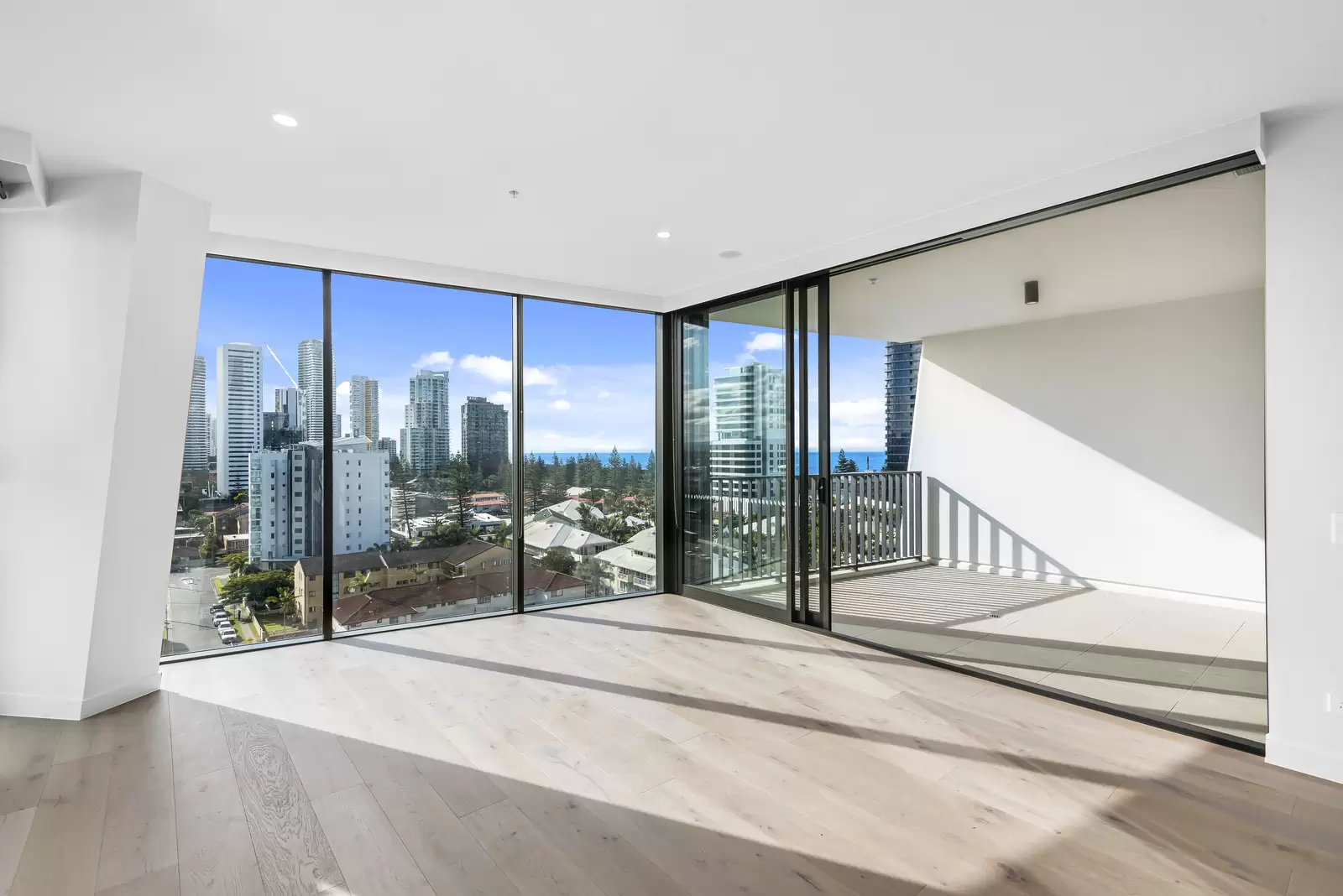 601/43 Peerless Avenue, Mermaid Beach For Lease by Mosaic Property Group - image 3