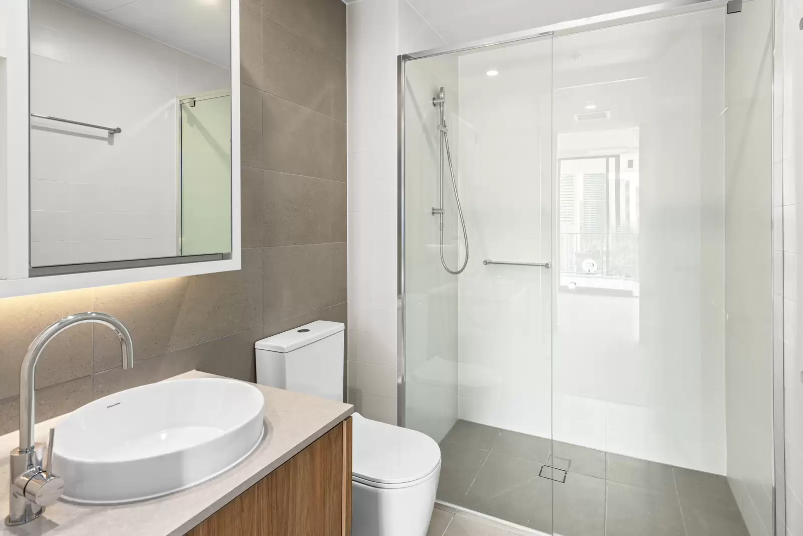 601/43 Peerless Avenue, Mermaid Beach For Lease by Mosaic Property Group - image 6