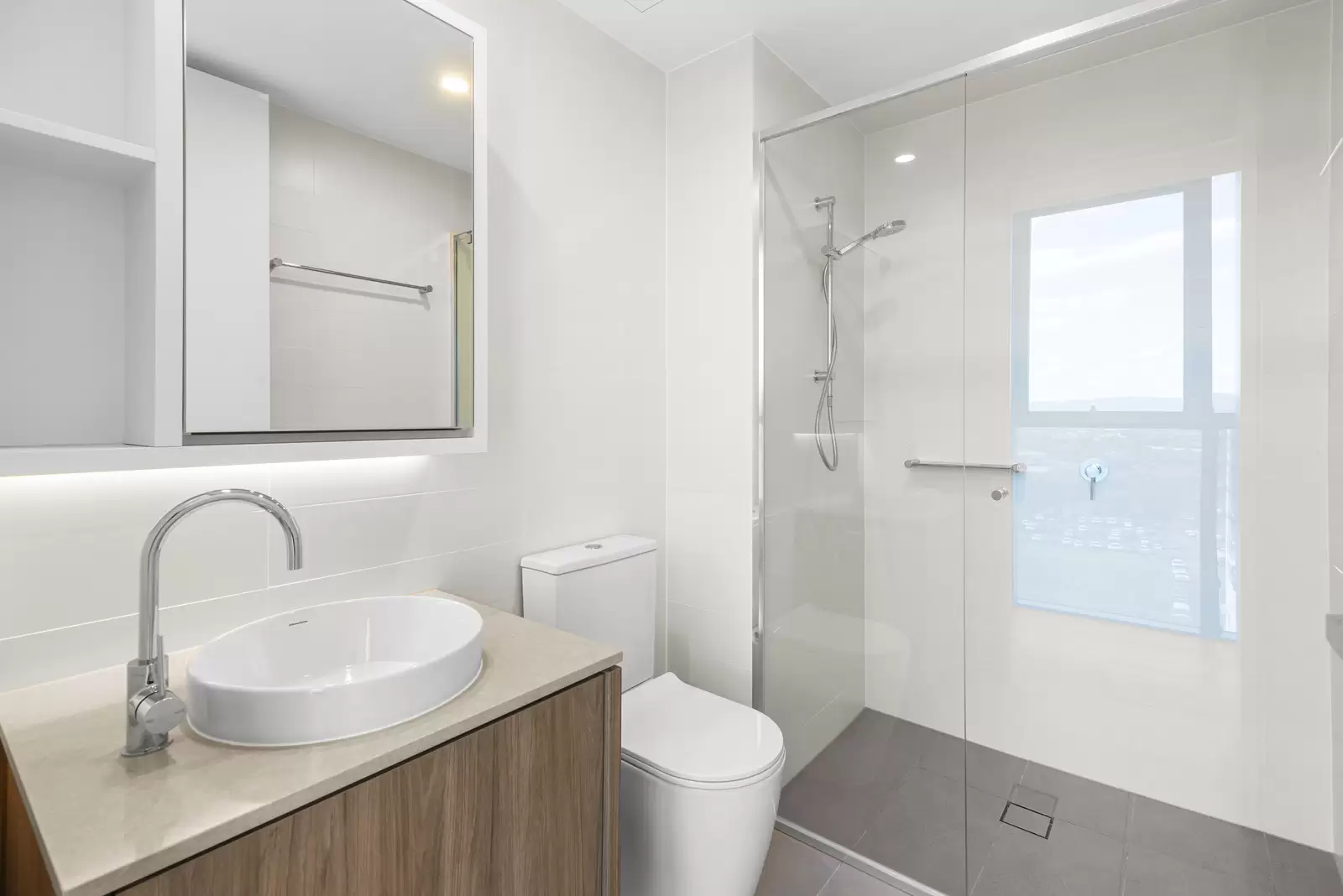 601/43 Peerless Avenue, Mermaid Beach For Lease by Mosaic Property Group - image 7