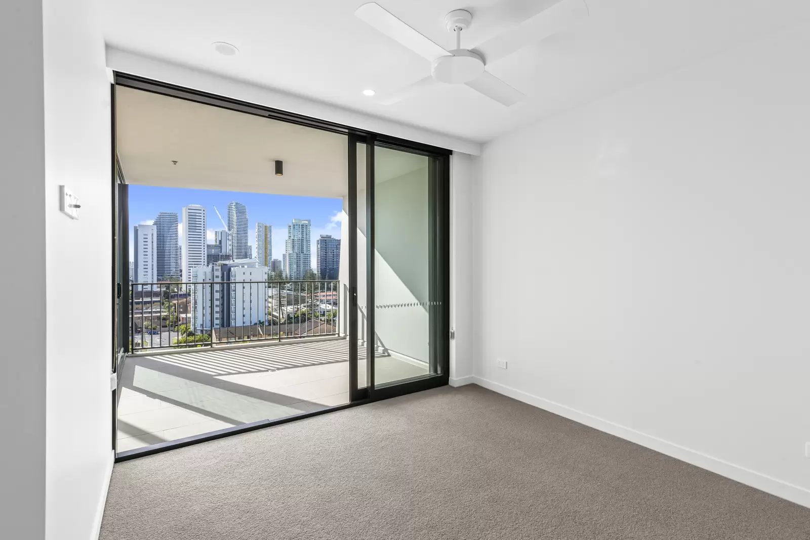 601/43 Peerless Avenue, Mermaid Beach For Lease by Mosaic Property Group - image 4