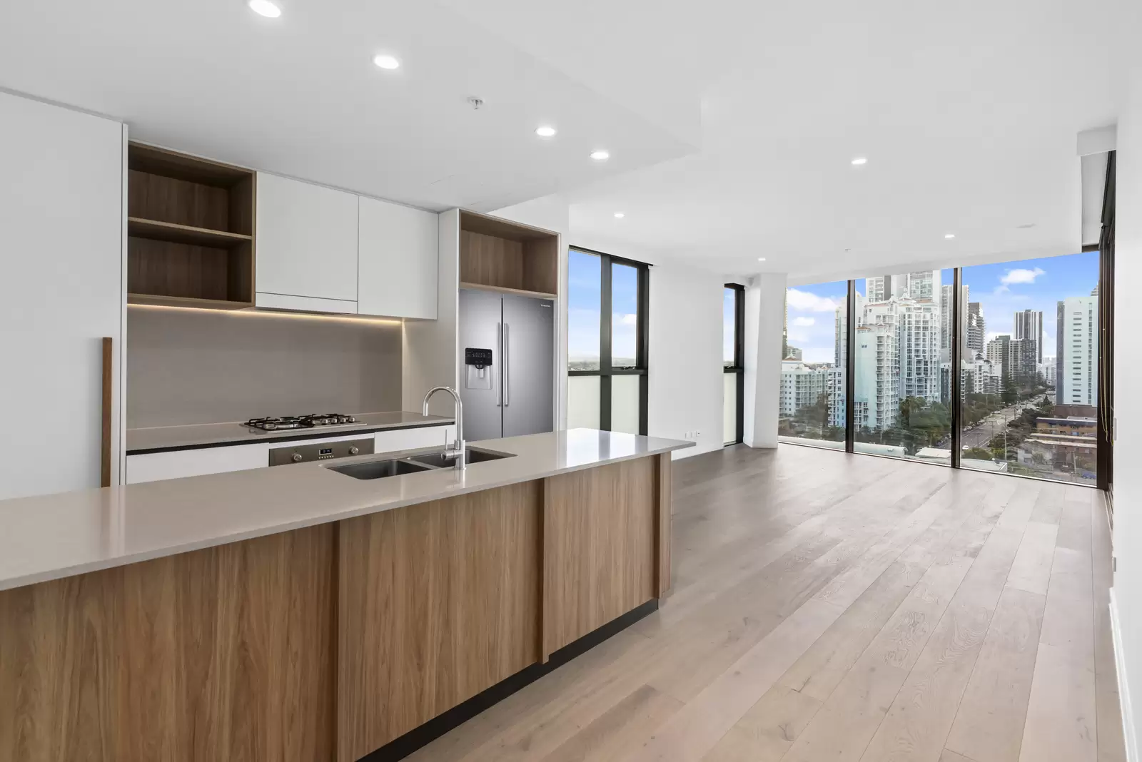 601/43 Peerless Avenue, Mermaid Beach For Lease by Mosaic Property Group - image 1