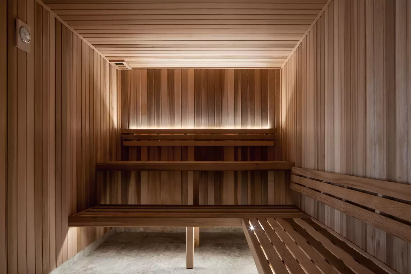 601/43 Peerless Avenue, Mermaid Beach For Lease by Mosaic Property Group - image 16