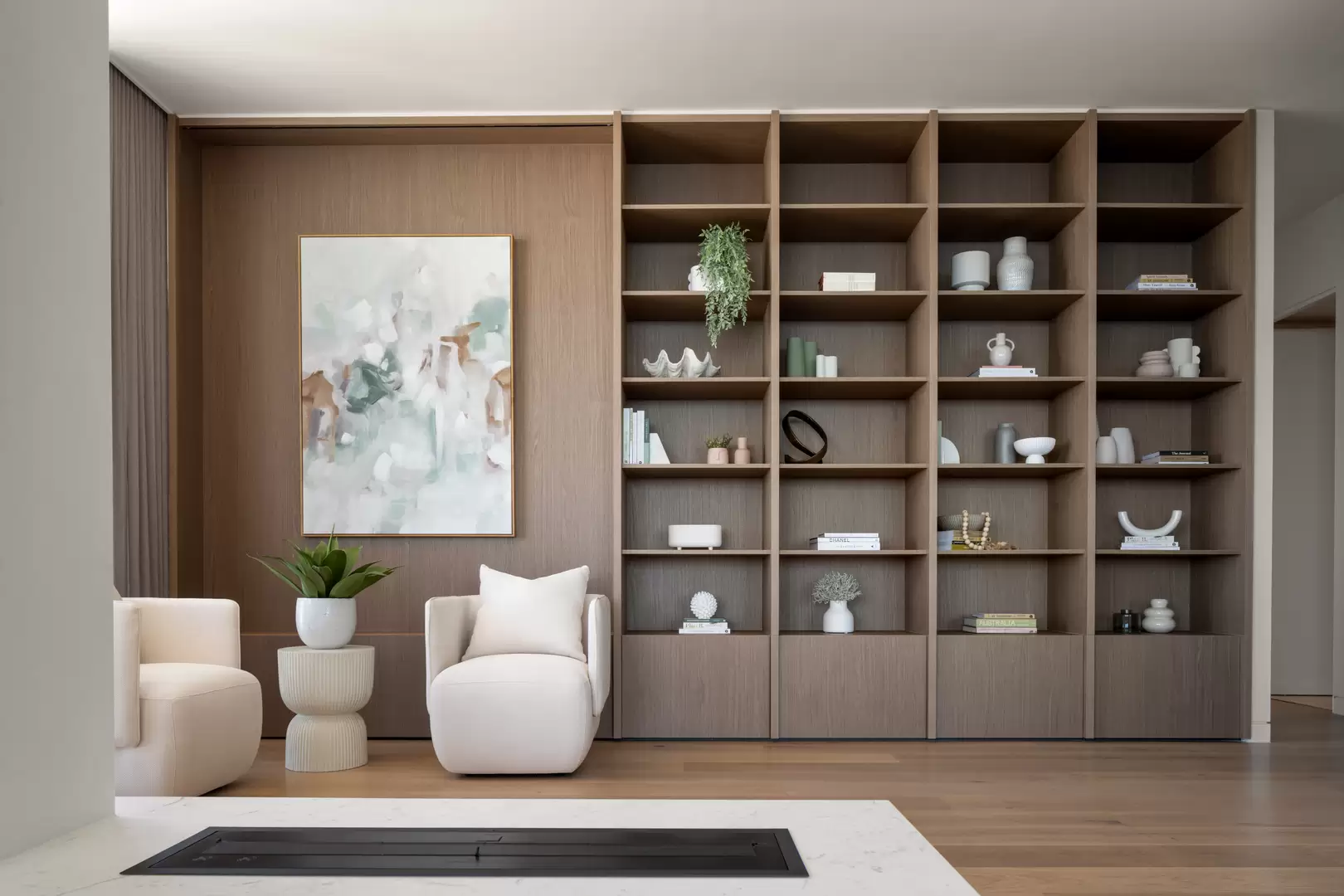 601/43 Peerless Avenue, Mermaid Beach For Lease by Mosaic Property Group - image 13