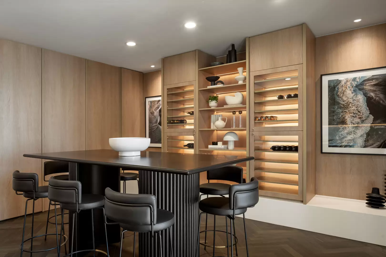 601/43 Peerless Avenue, Mermaid Beach For Lease by Mosaic Property Group - image 10