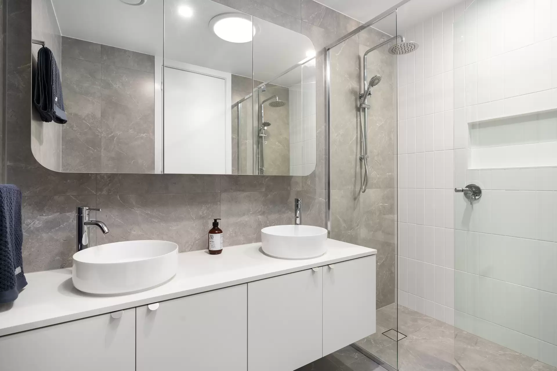 702/28 Gallway Street, Windsor For Lease by Mosaic Property Group - image 1