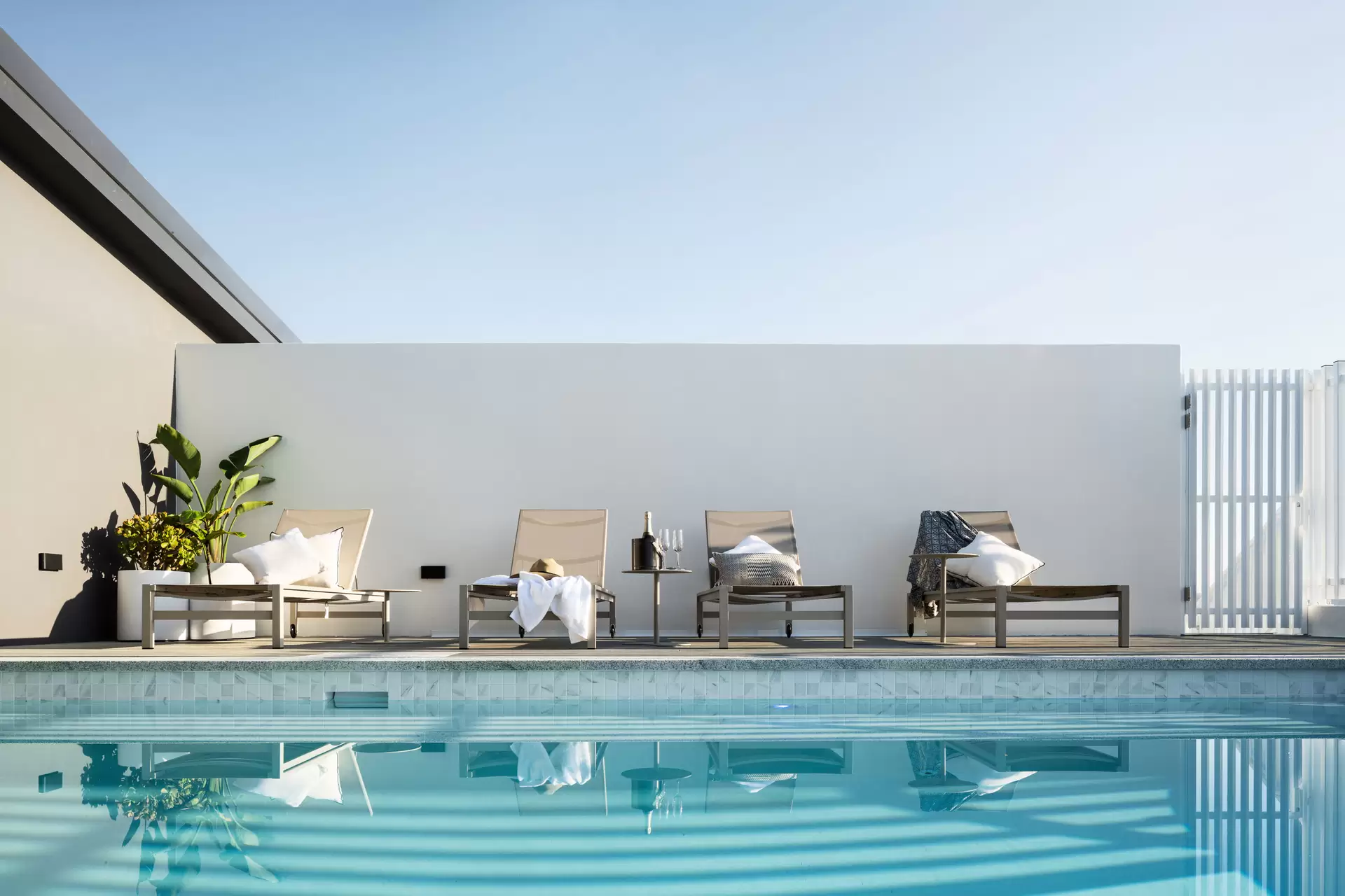 702/28 Gallway Street, Windsor For Lease by Mosaic Property Group - image 1