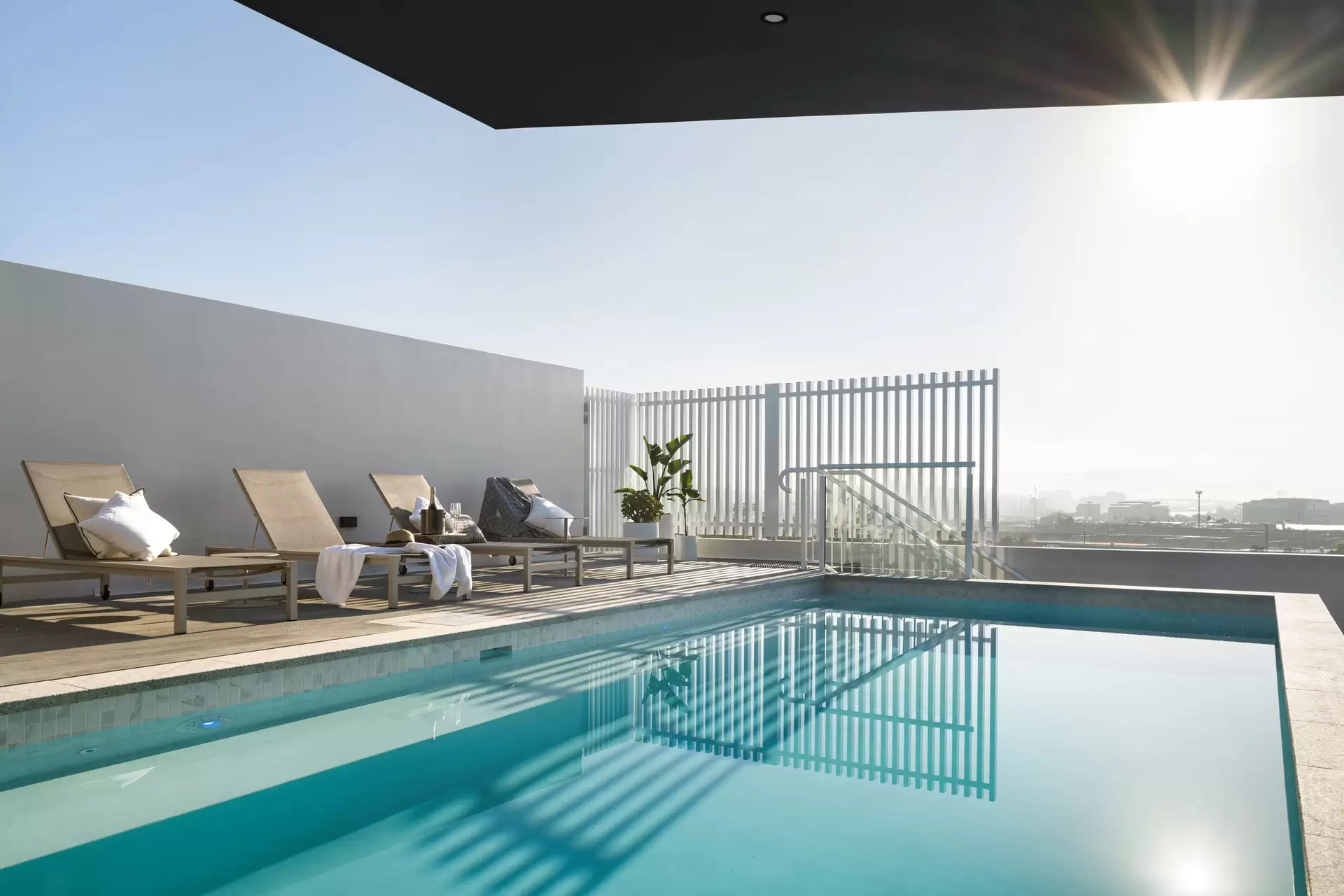 702/28 Gallway Street, Windsor For Lease by Mosaic Property Group - image 1