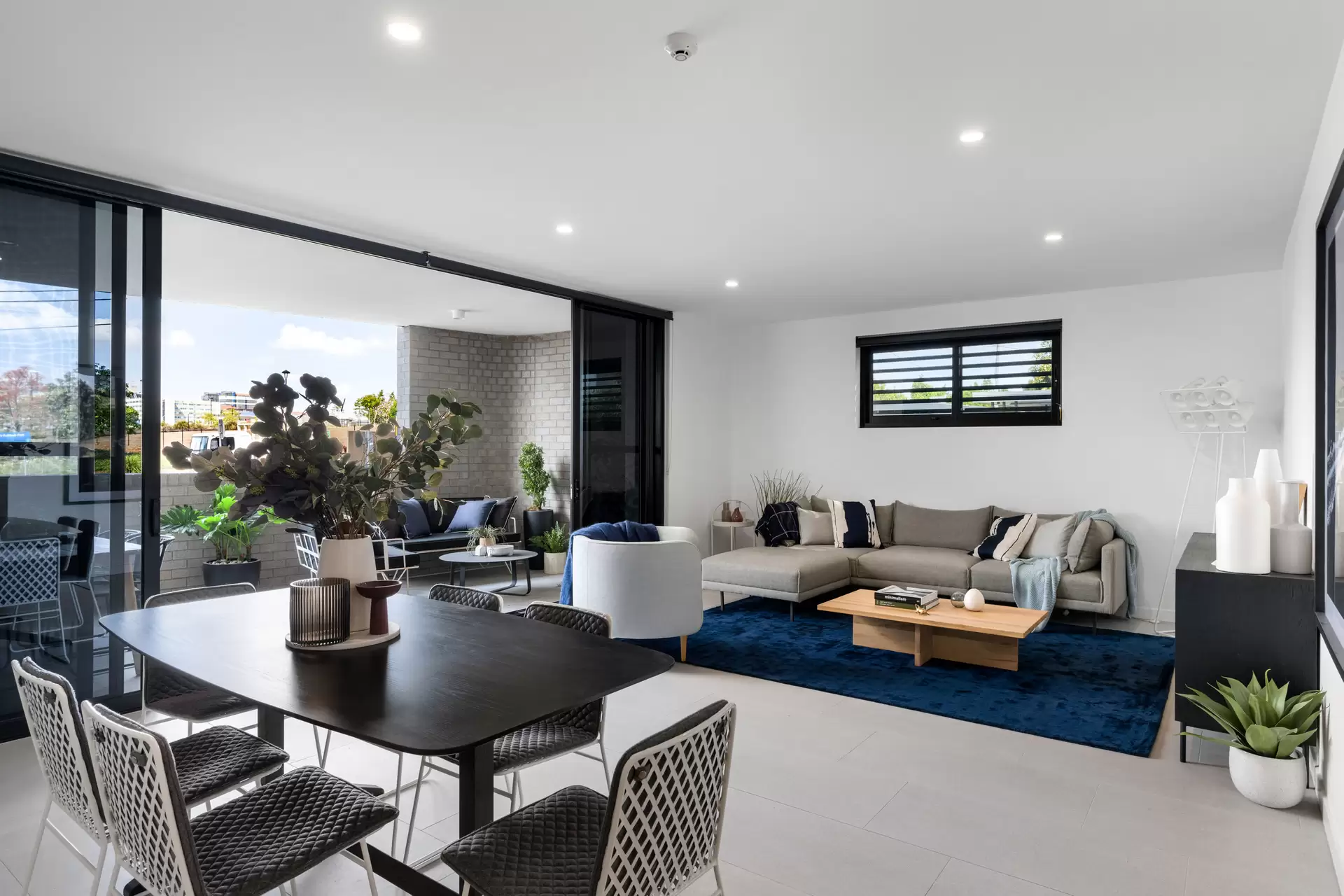 702/28 Gallway Street, Windsor For Lease by Mosaic Property Group - image 1