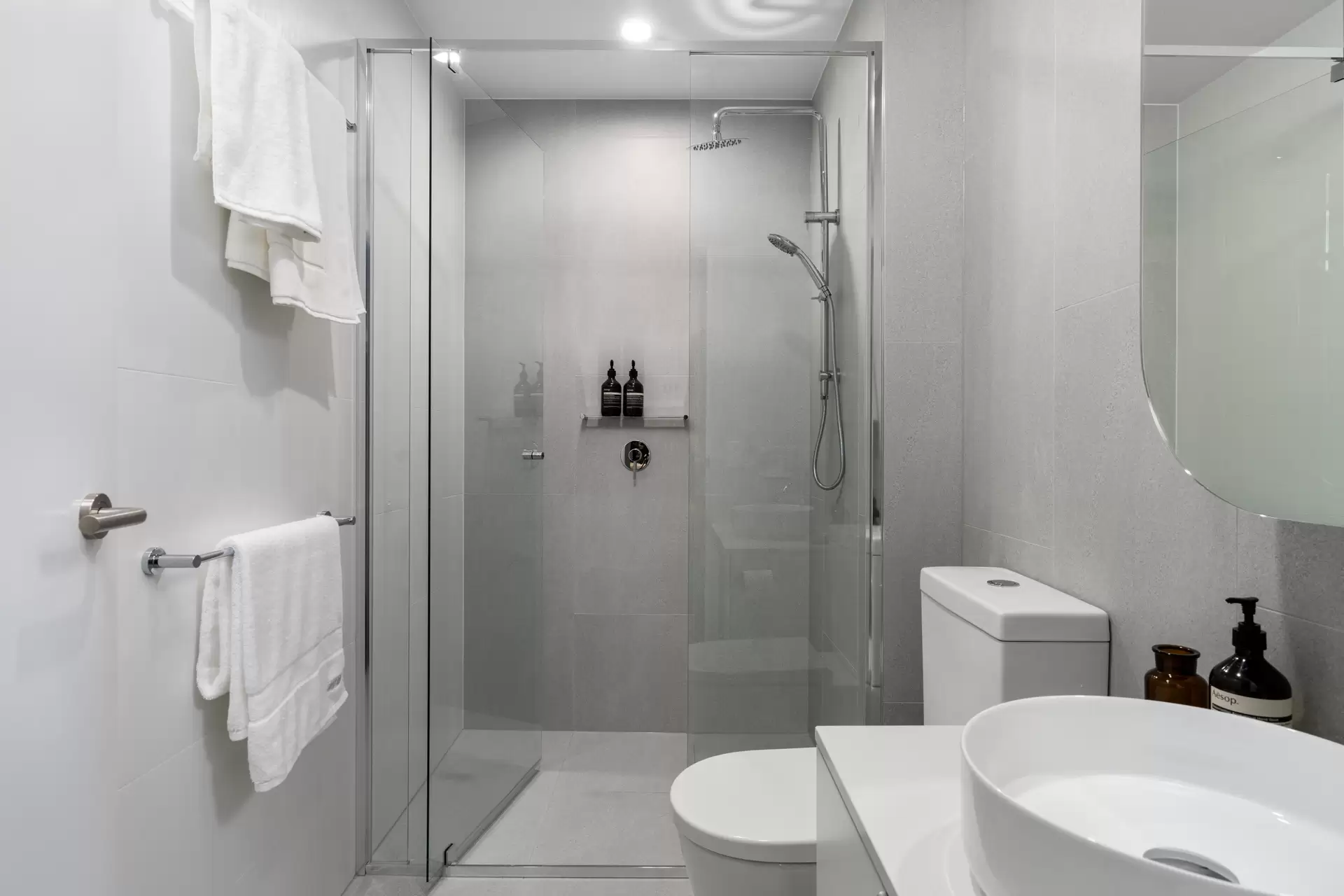 702/28 Gallway Street, Windsor For Lease by Mosaic Property Group - image 1