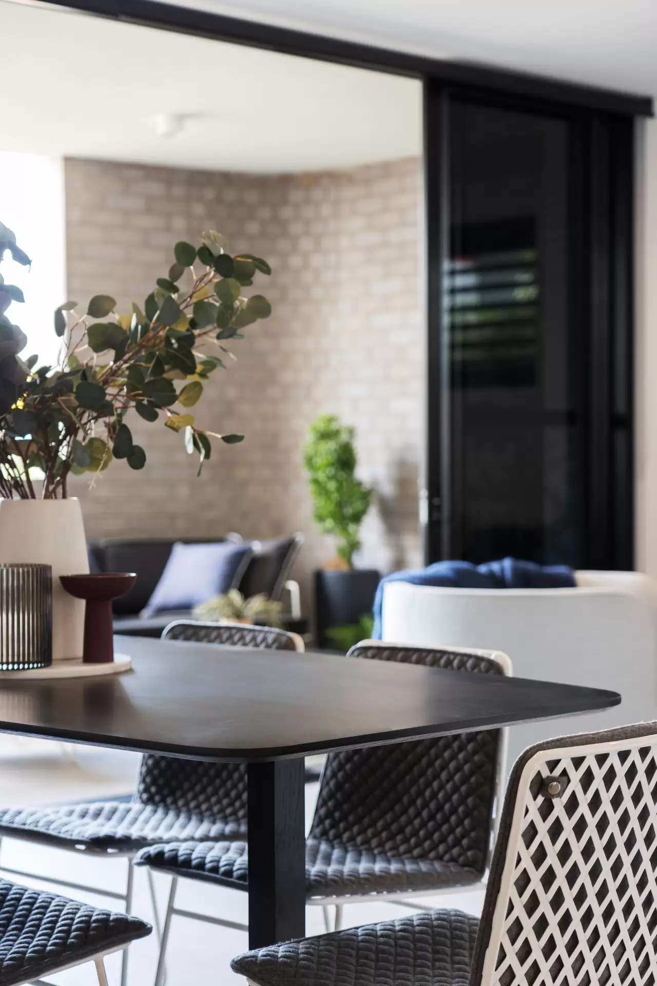 702/28 Gallway Street, Windsor For Lease by Mosaic Property Group - image 1