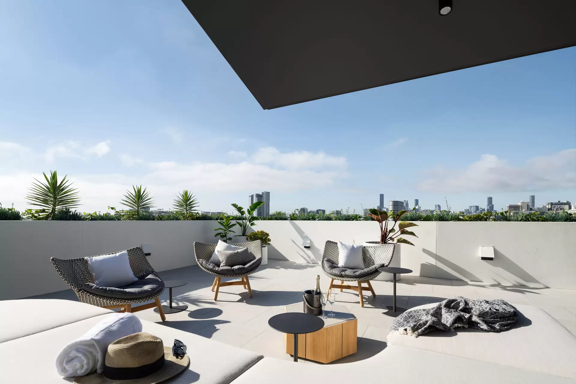 702/28 Gallway Street, Windsor For Lease by Mosaic Property Group - image 1