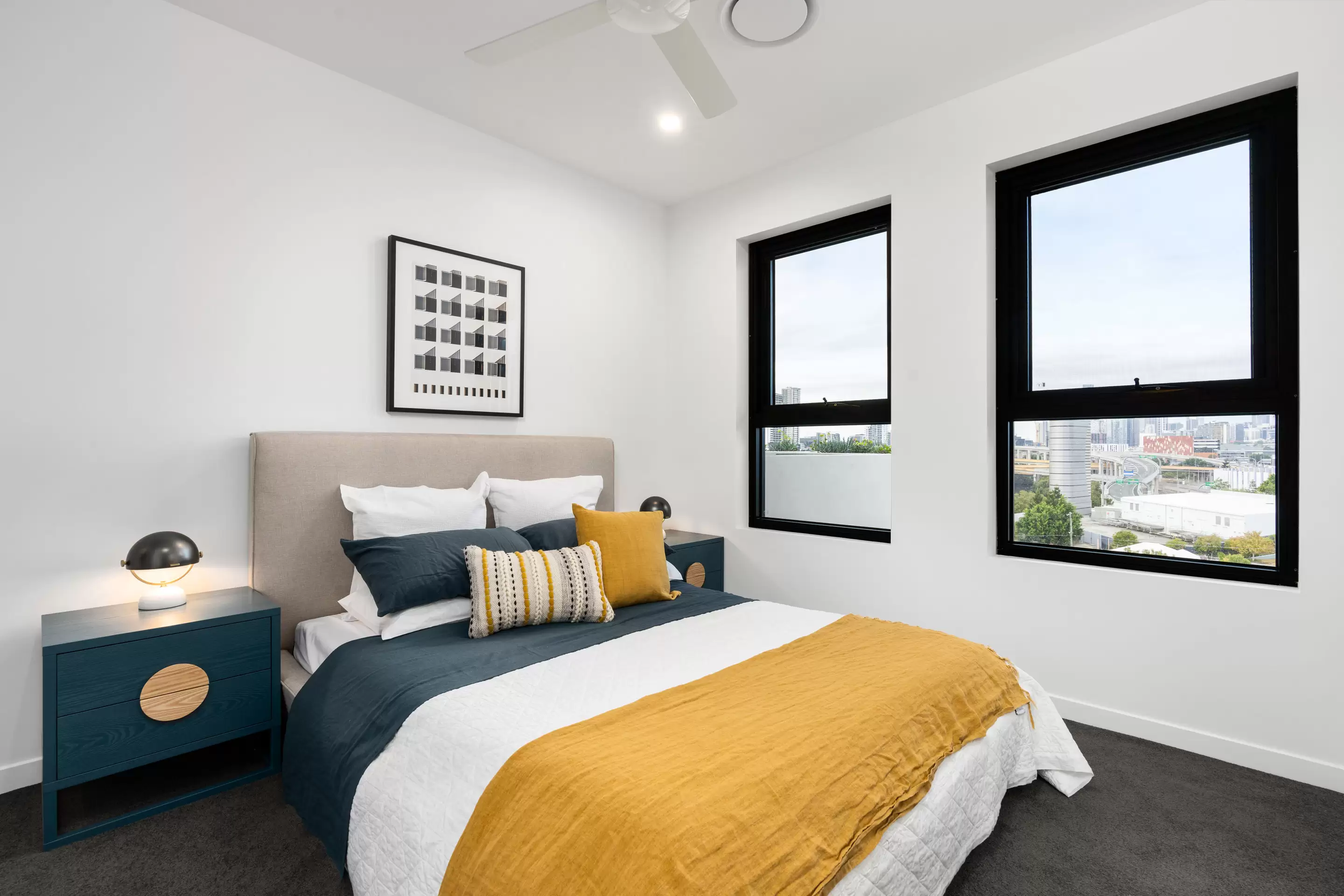 702/28 Gallway Street, Windsor For Lease by Mosaic Property Group - image 7