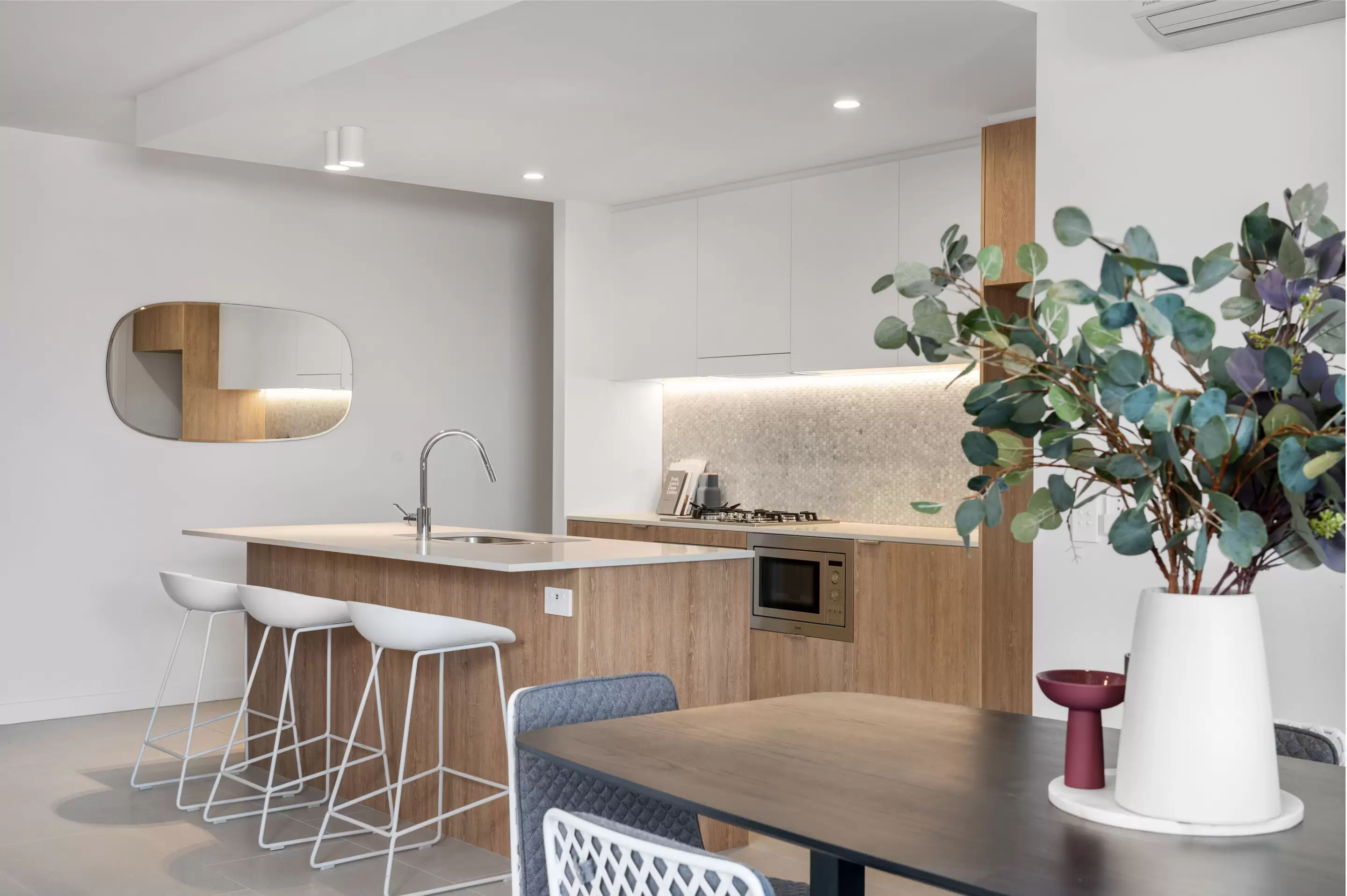 702/28 Gallway Street, Windsor For Lease by Mosaic Property Group - image 1