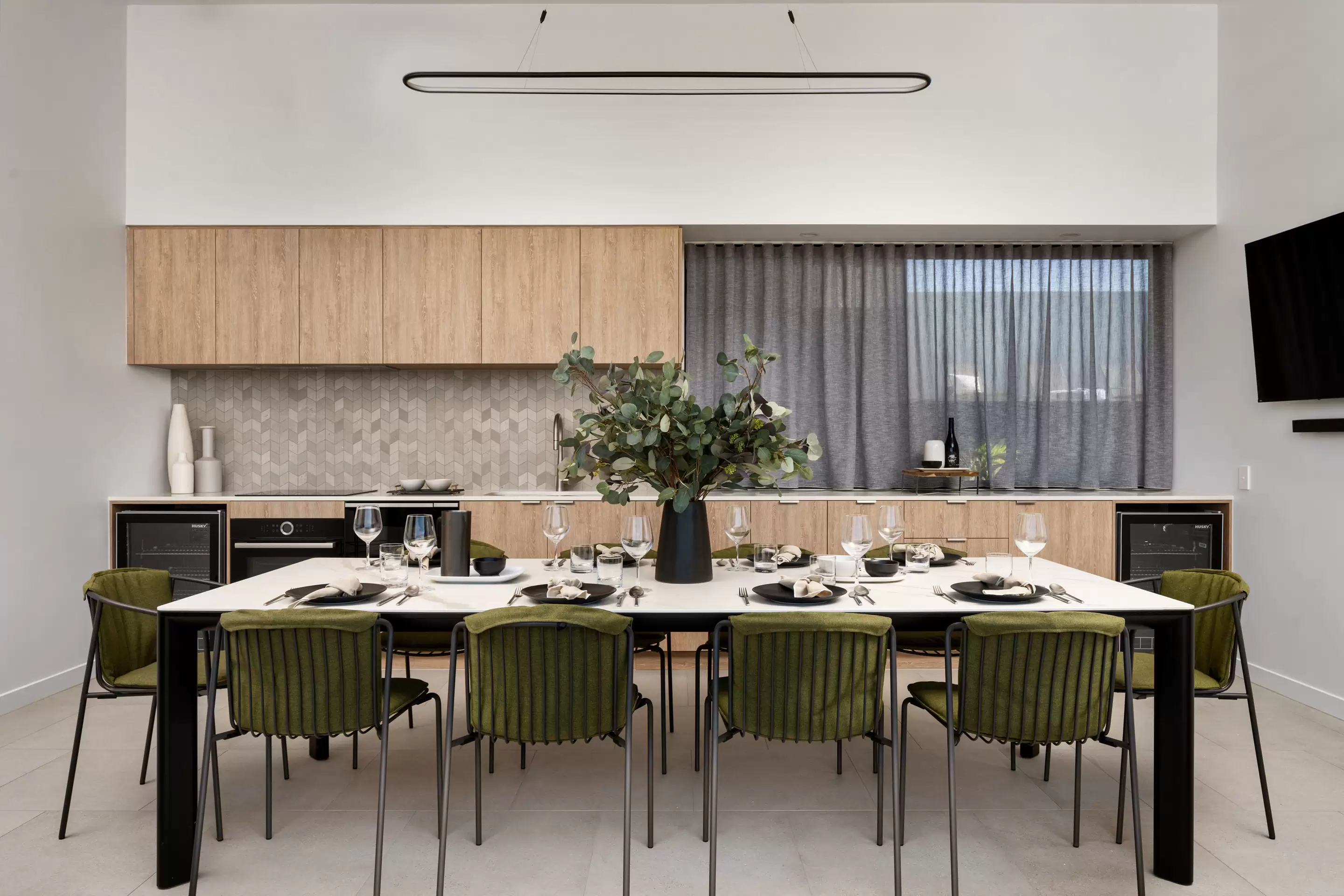 702/28 Gallway Street, Windsor For Lease by Mosaic Property Group - image 19