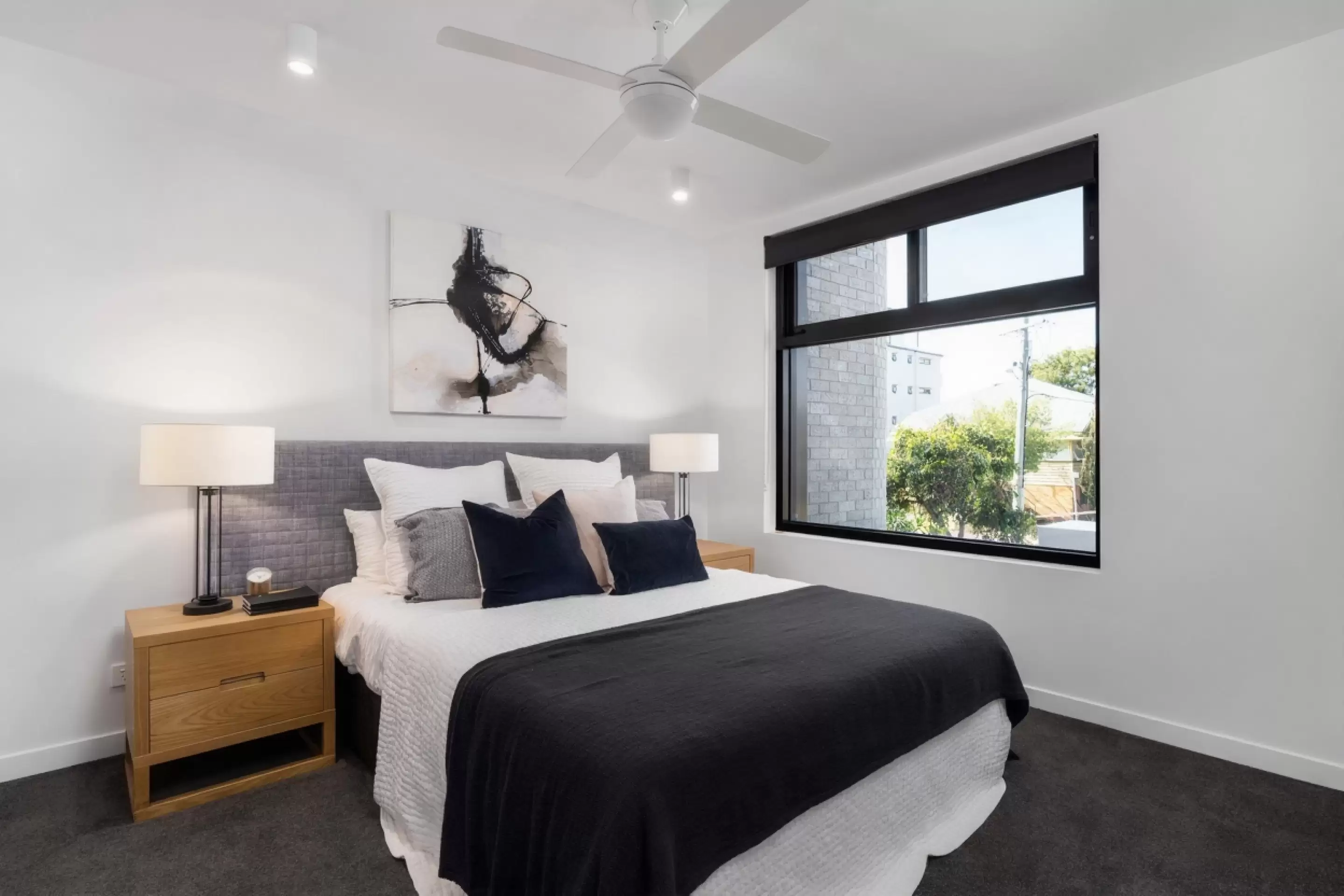 702/28 Gallway Street, Windsor For Lease by Mosaic Property Group - image 9