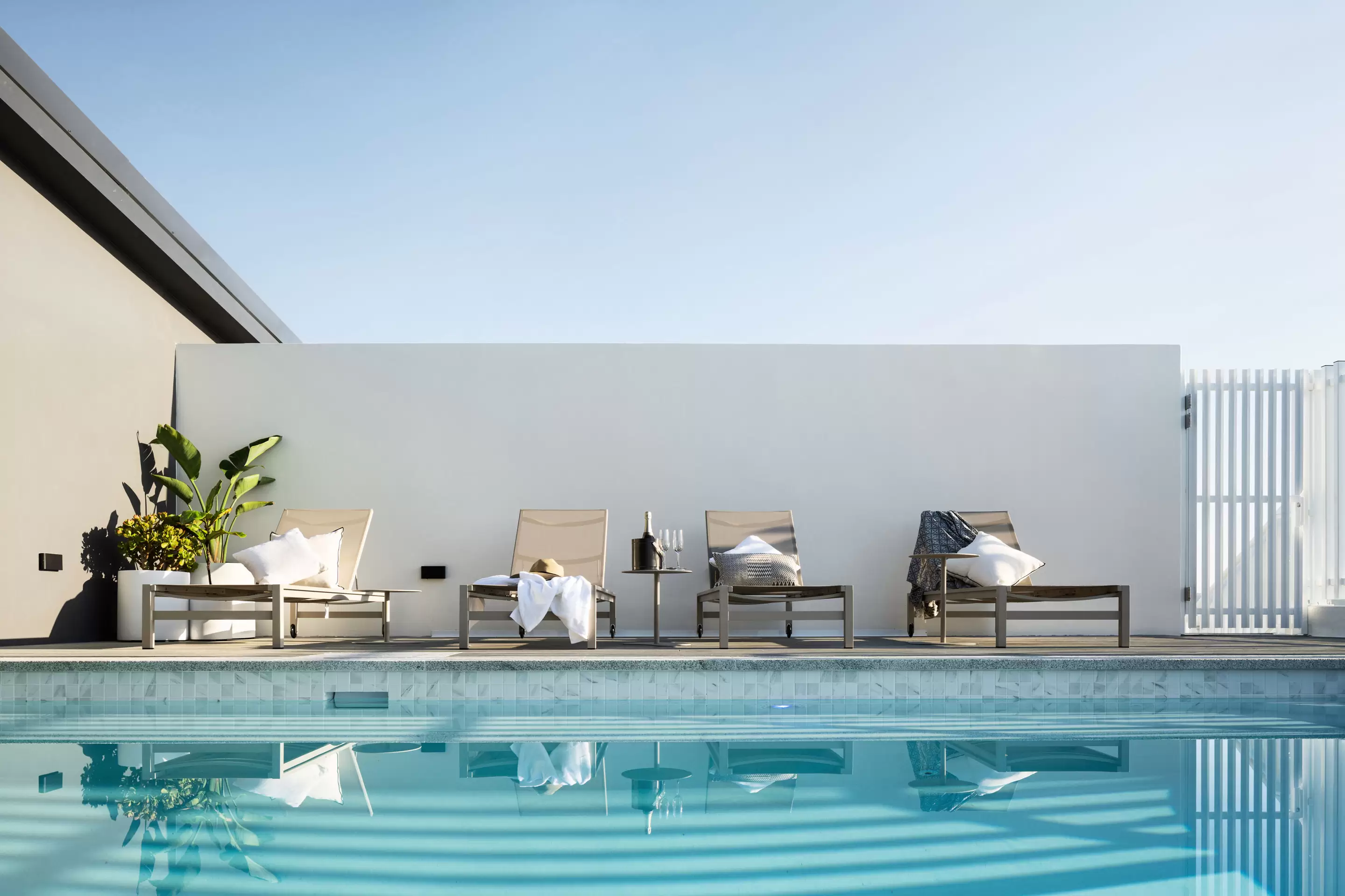 702/28 Gallway Street, Windsor For Lease by Mosaic Property Group - image 13