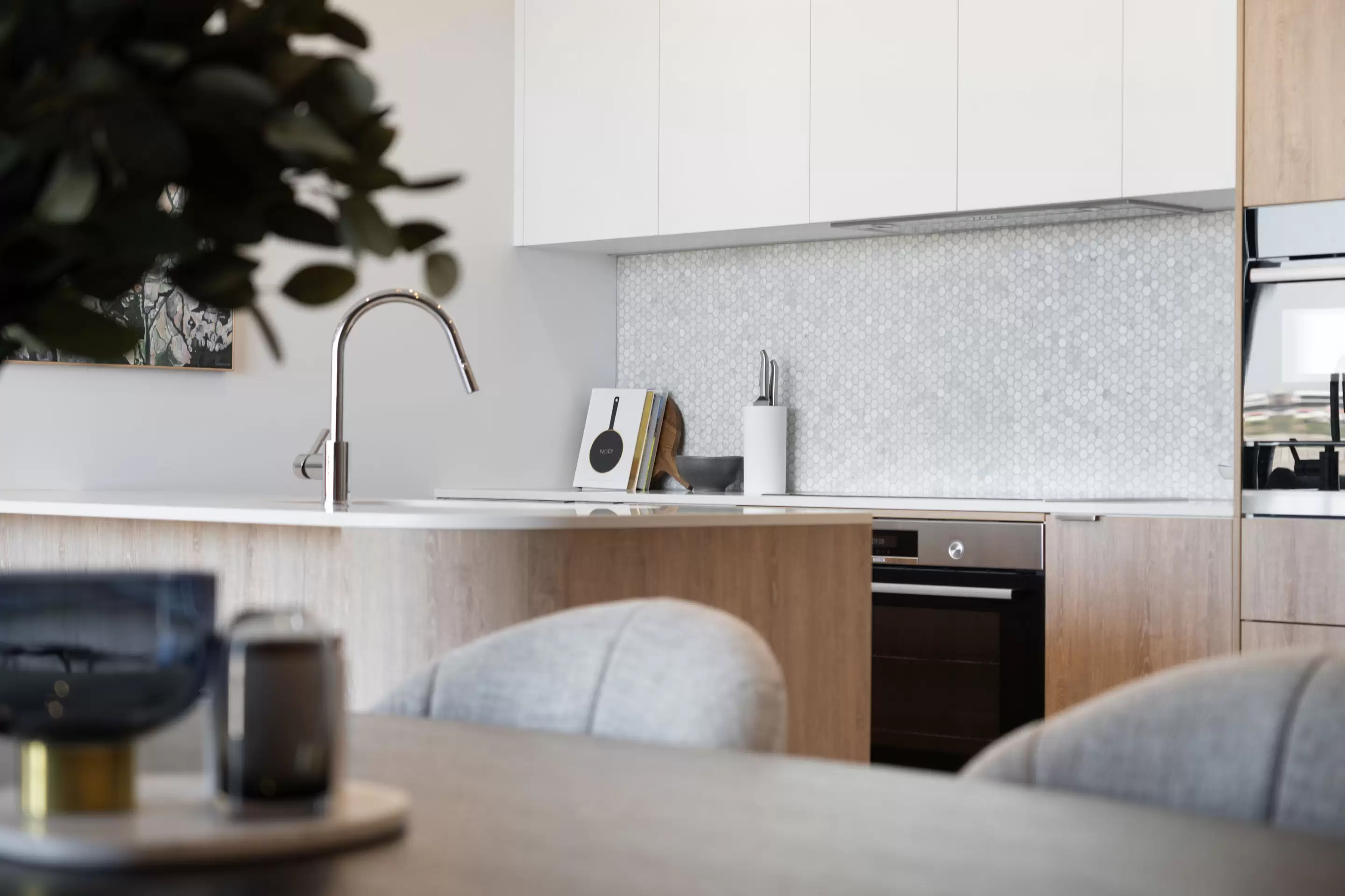 702/28 Gallway Street, Windsor For Lease by Mosaic Property Group - image 2