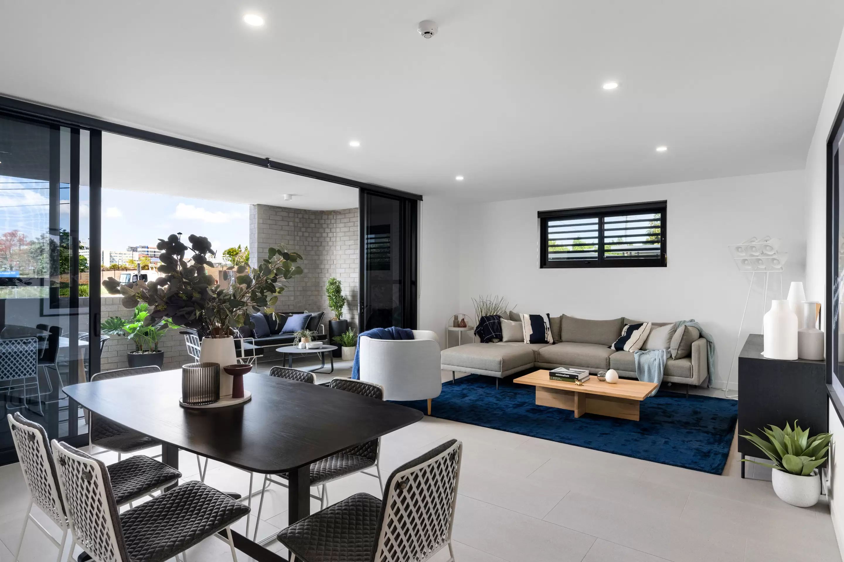 702/28 Gallway Street, Windsor For Lease by Mosaic Property Group - image 5