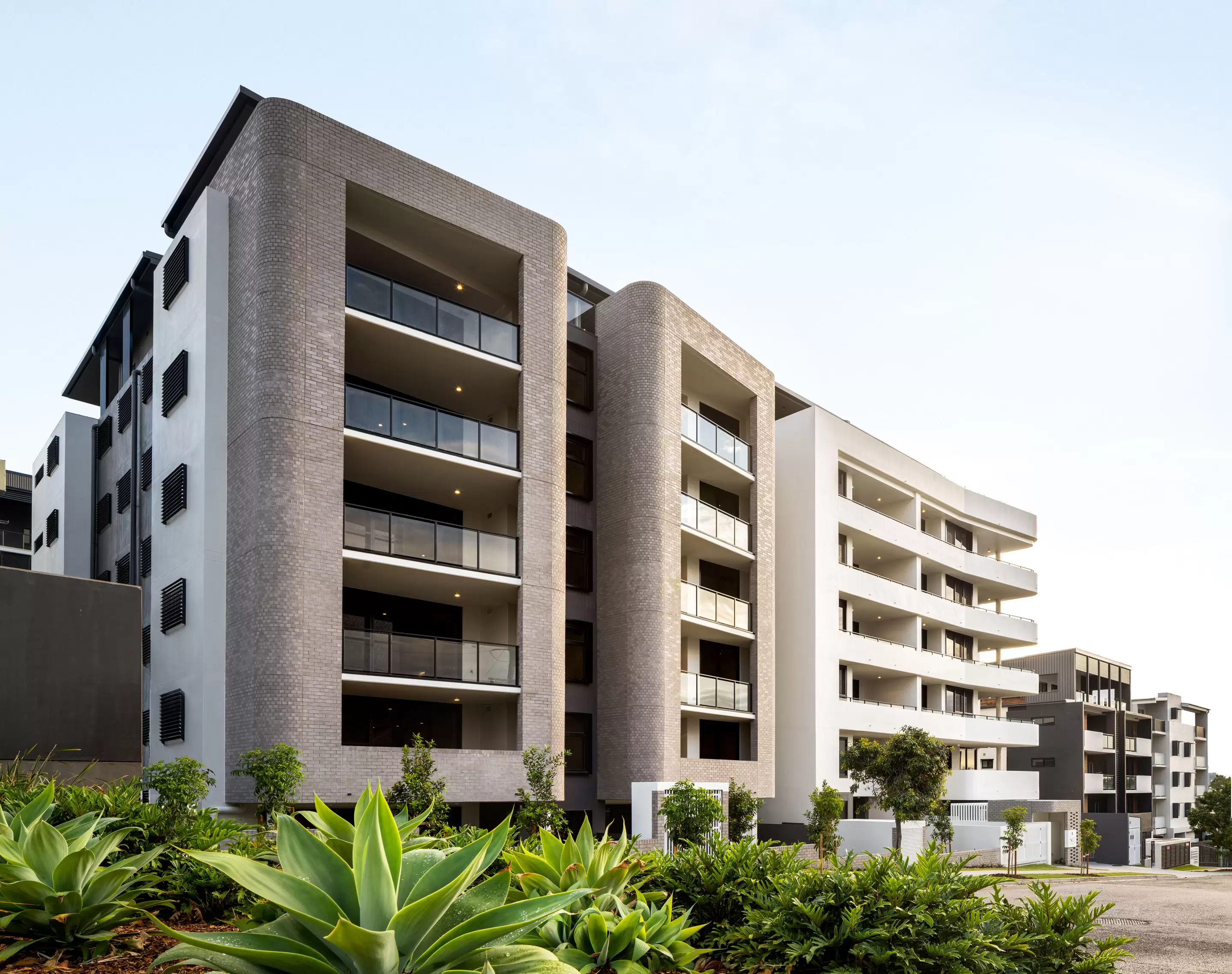 702/28 Gallway Street, Windsor For Lease by Mosaic Property Group - image 21