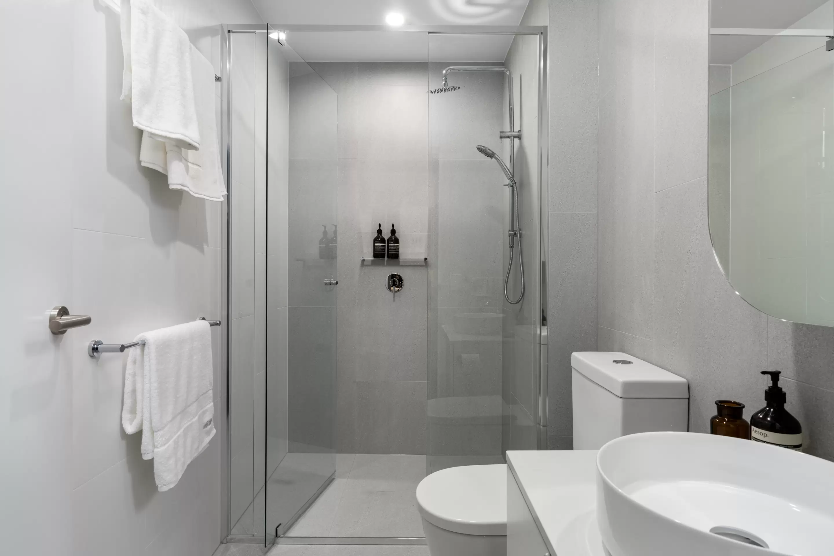 702/28 Gallway Street, Windsor For Lease by Mosaic Property Group - image 10