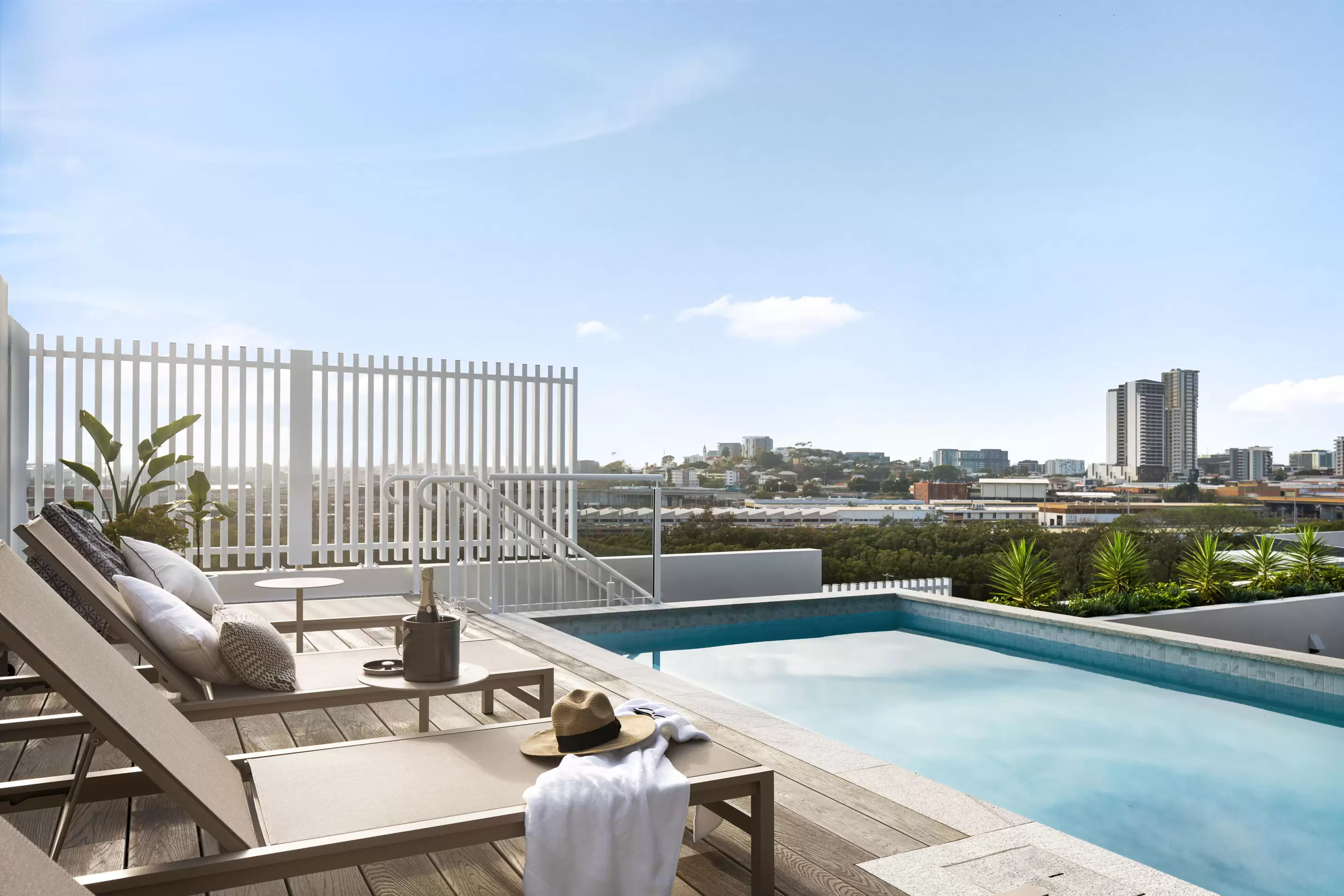 702/28 Gallway Street, Windsor For Lease by Mosaic Property Group - image 14