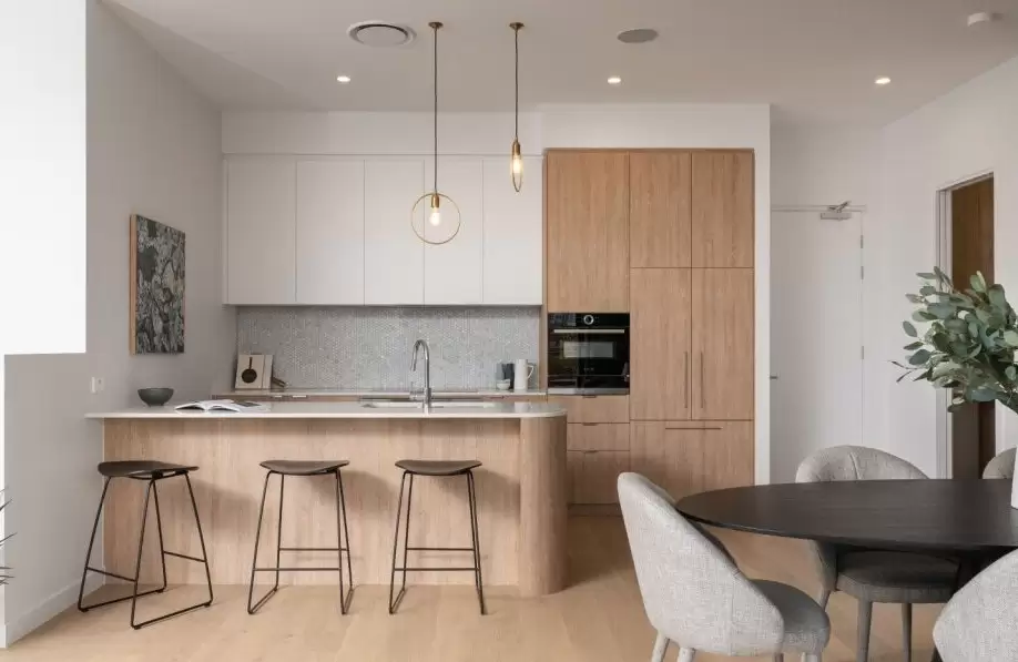 702/28 Gallway Street, Windsor For Lease by Mosaic Property Group - image 3