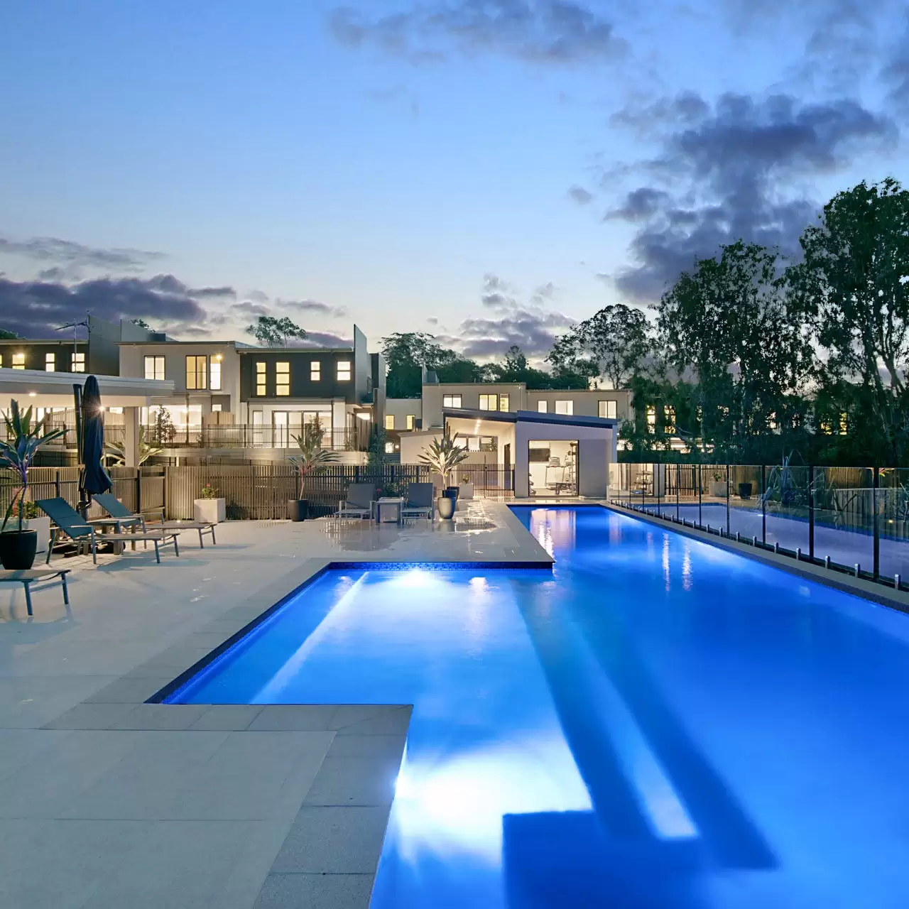 39/38-52 Russell Street, Everton Park For Lease by Mosaic Property Group - image 10