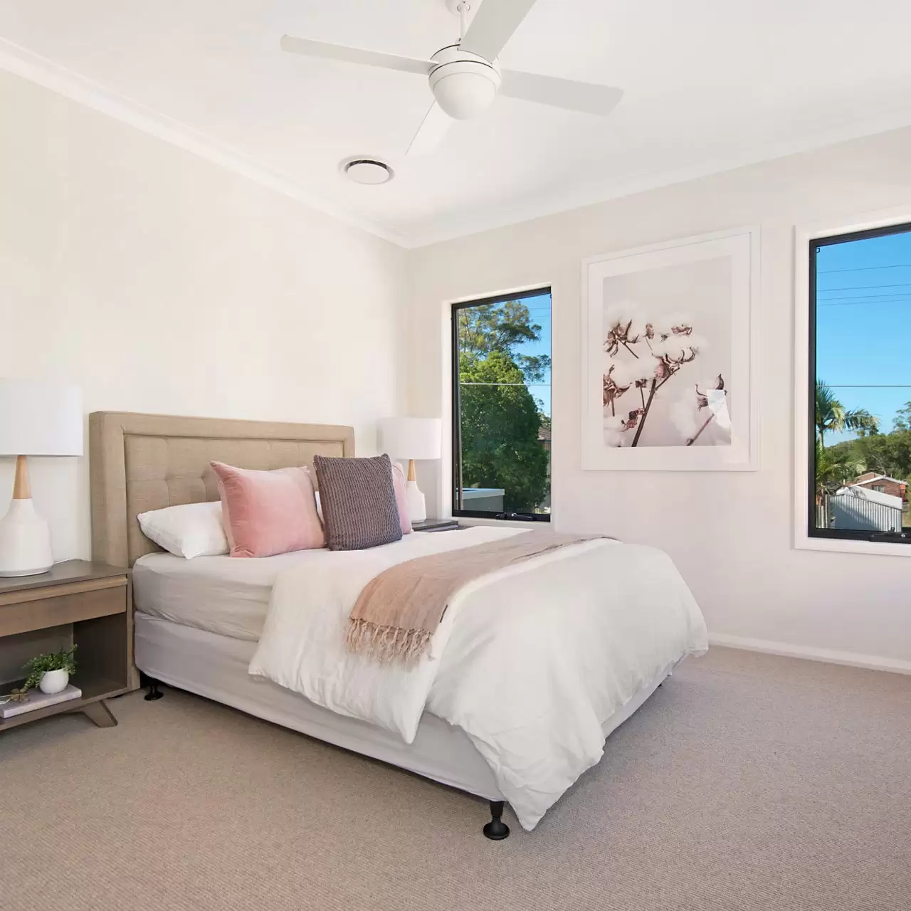 39/38-52 Russell Street, Everton Park For Lease by Mosaic Property Group - image 4