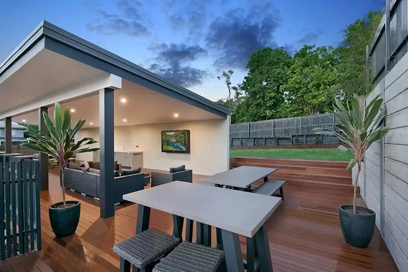 39/38-52 Russell Street, Everton Park For Lease by Mosaic Property Group - image 7