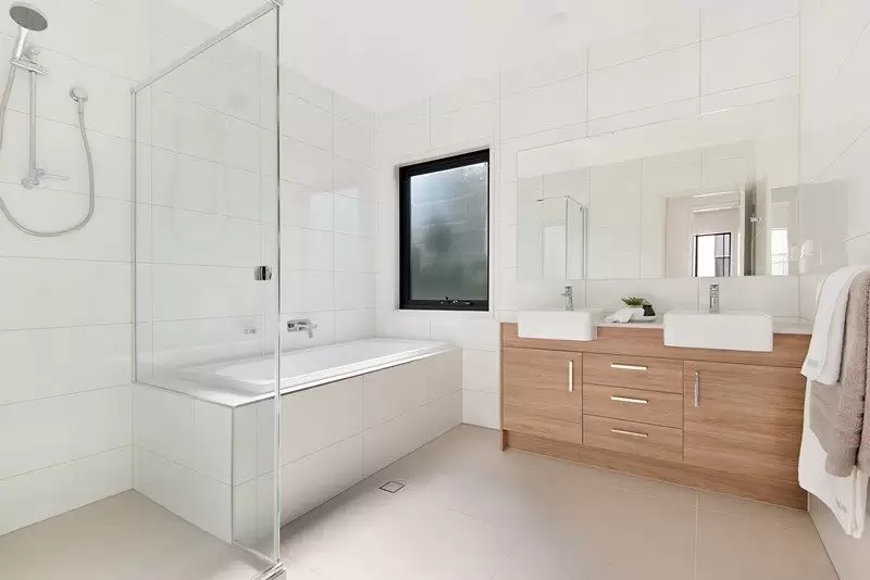 39/38-52 Russell Street, Everton Park For Lease by Mosaic Property Group - image 5