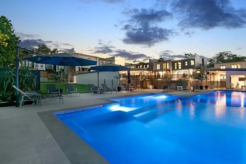 39/38-52 Russell Street, Everton Park For Lease by Mosaic Property Group - image 9