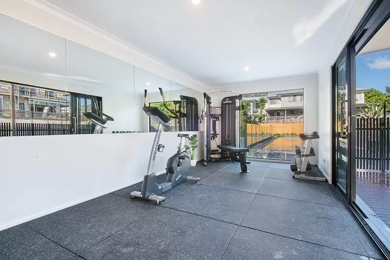 39/38-52 Russell Street, Everton Park For Lease by Mosaic Property Group - image 8