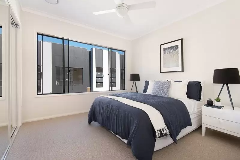 39/38-52 Russell Street, Everton Park For Lease by Mosaic Property Group - image 6