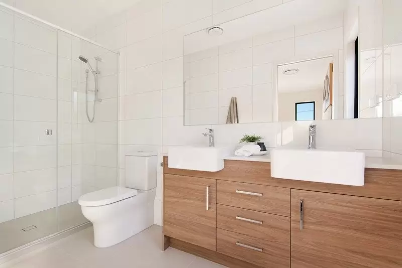 39/38-52 Russell Street, Everton Park For Lease by Mosaic Property Group - image 3