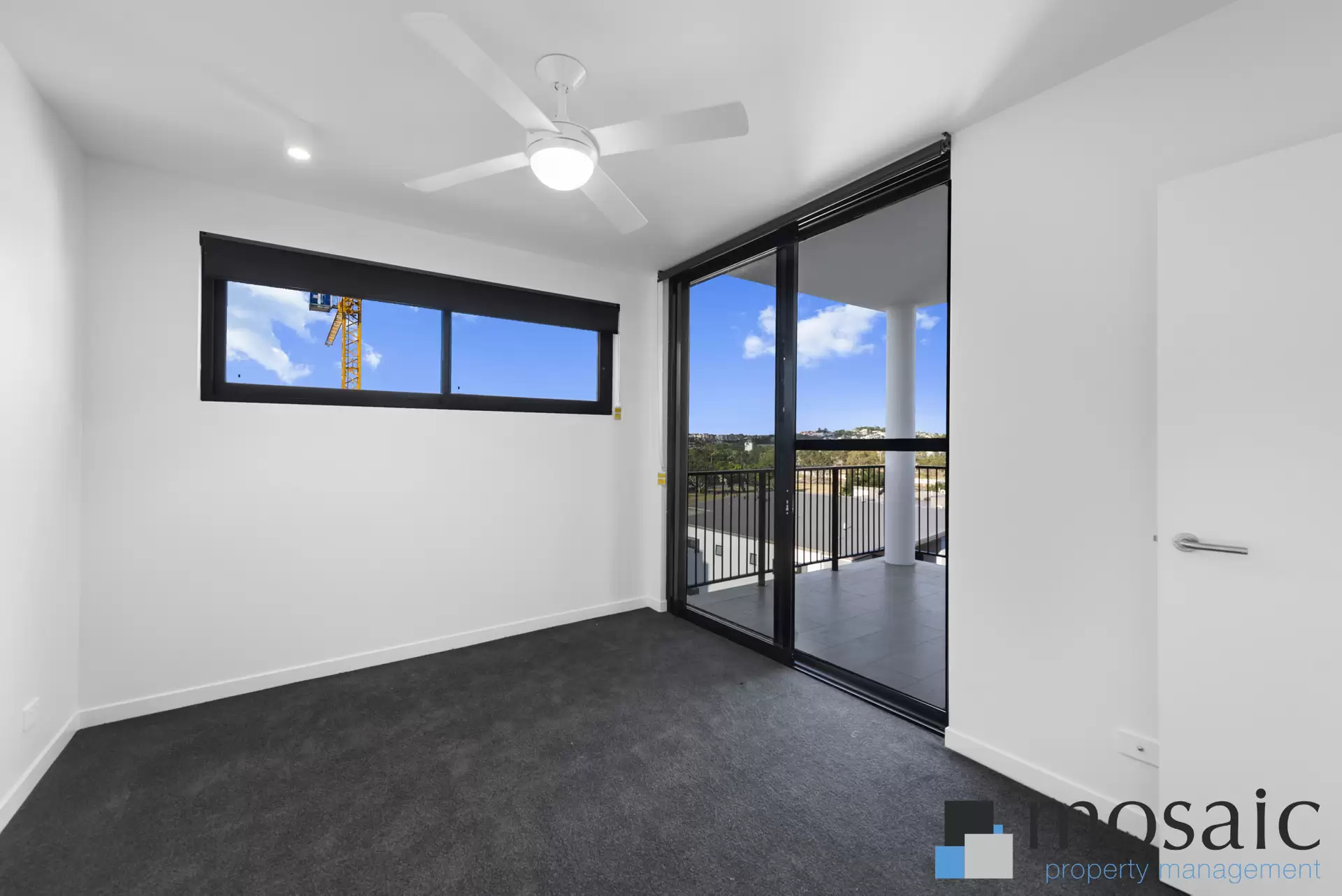 208/28 Gallway Street, Windsor For Lease by Mosaic Property Group - image 1