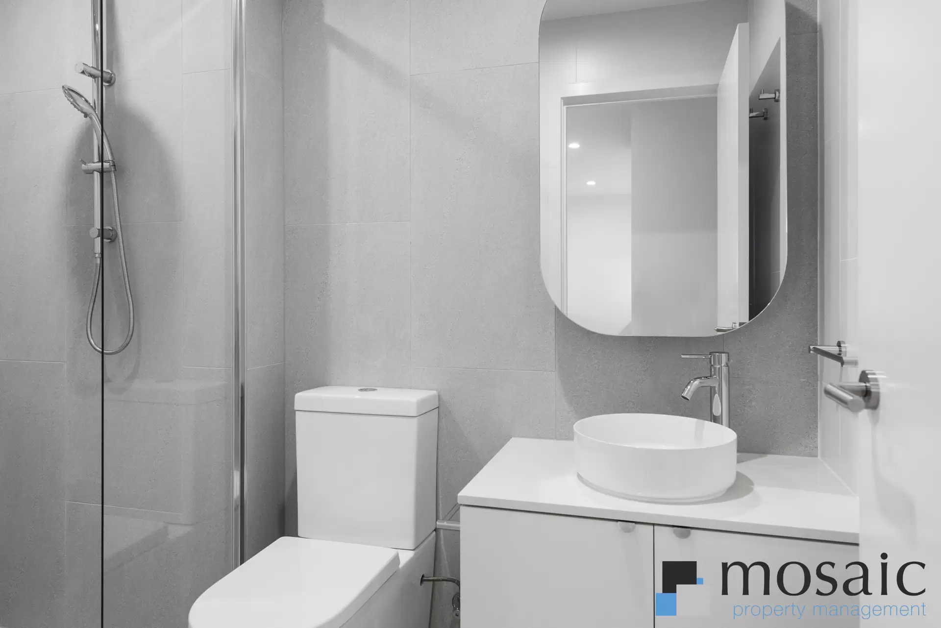 208/28 Gallway Street, Windsor For Lease by Mosaic Property Group - image 1