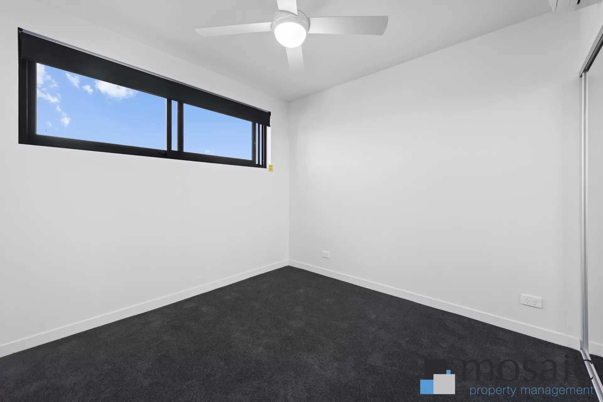 208/28 Gallway Street, Windsor For Lease by Mosaic Property Group - image 1