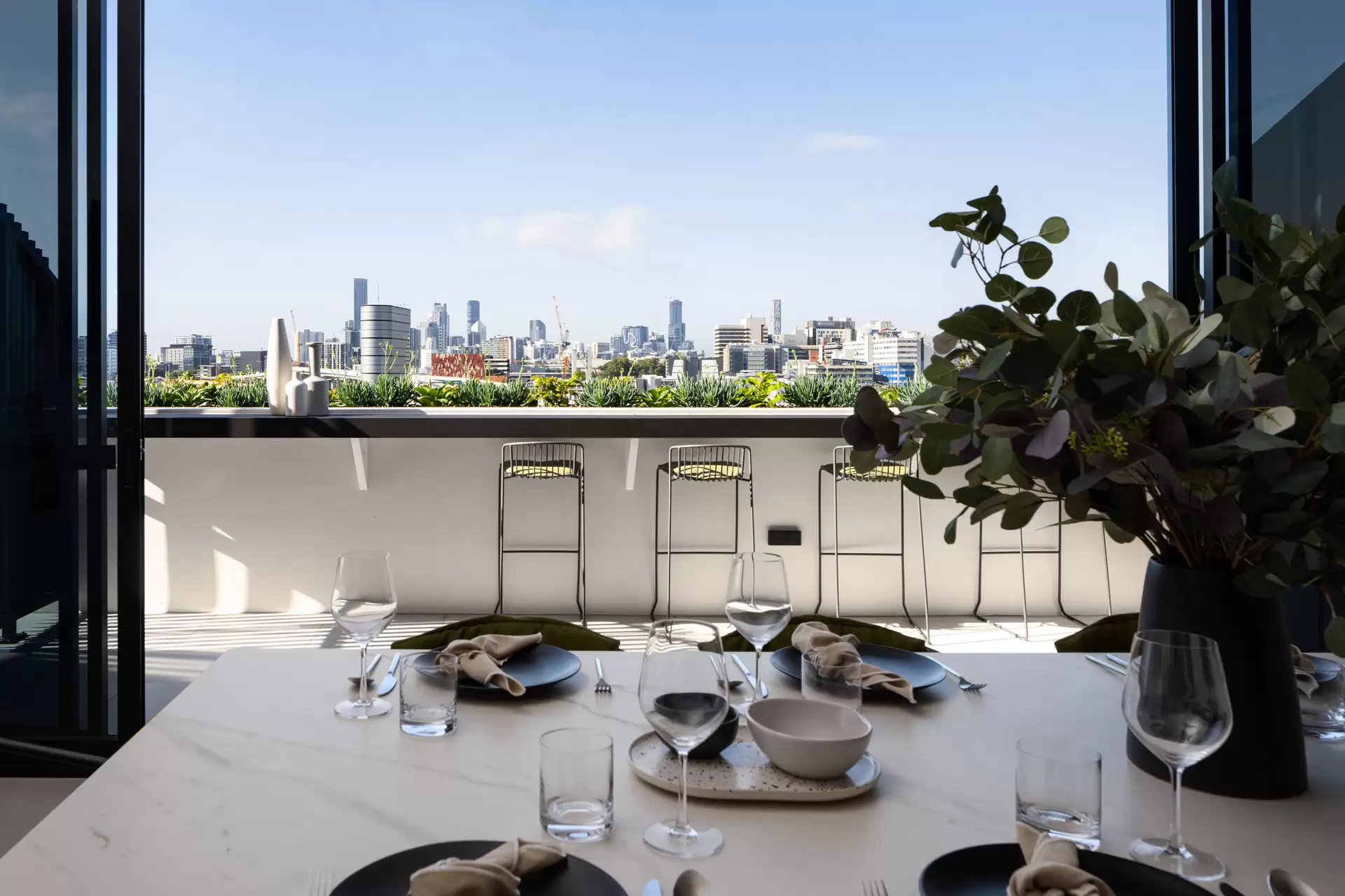 208/28 Gallway Street, Windsor For Lease by Mosaic Property Group - image 1