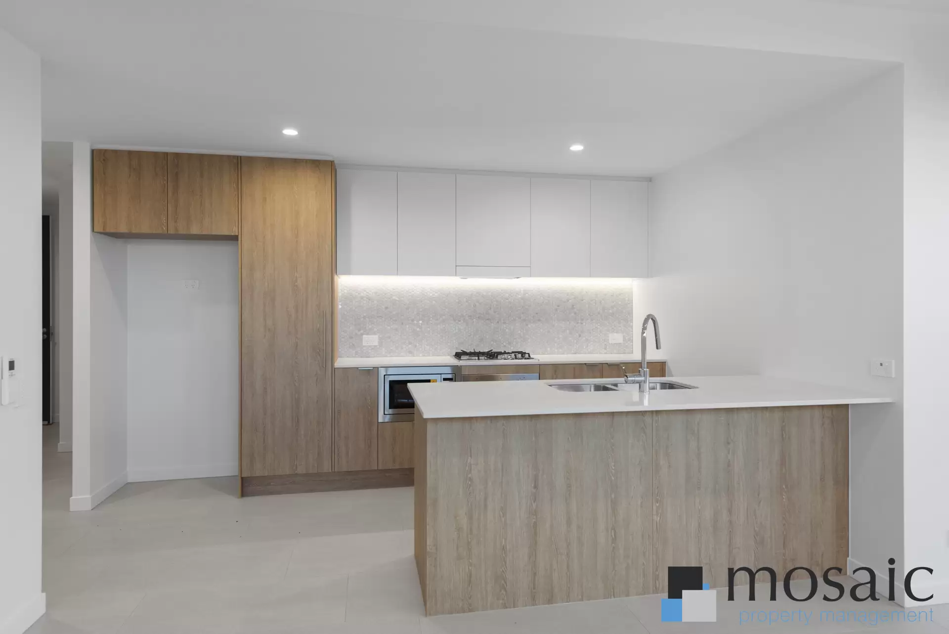 208/28 Gallway Street, Windsor For Lease by Mosaic Property Group - image 1