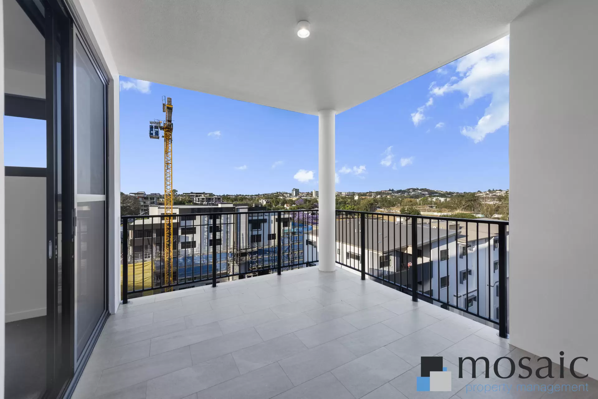 208/28 Gallway Street, Windsor For Lease by Mosaic Property Group - image 1