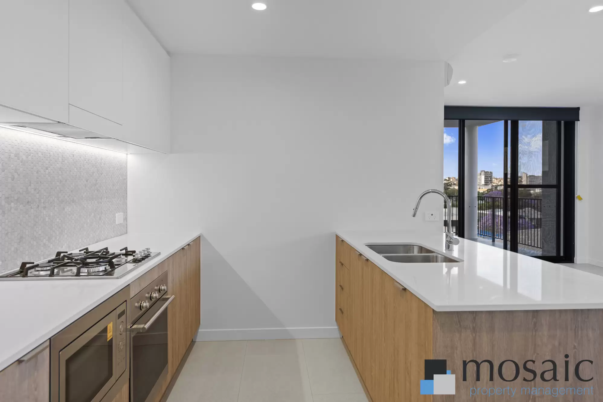 208/28 Gallway Street, Windsor For Lease by Mosaic Property Group - image 3