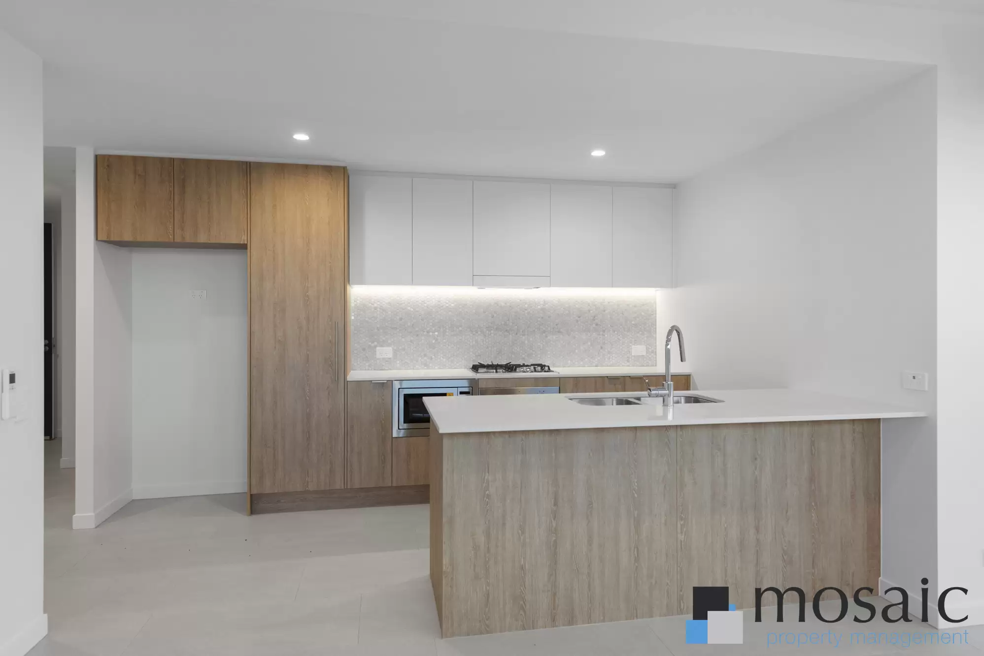 208/28 Gallway Street, Windsor For Lease by Mosaic Property Group - image 2