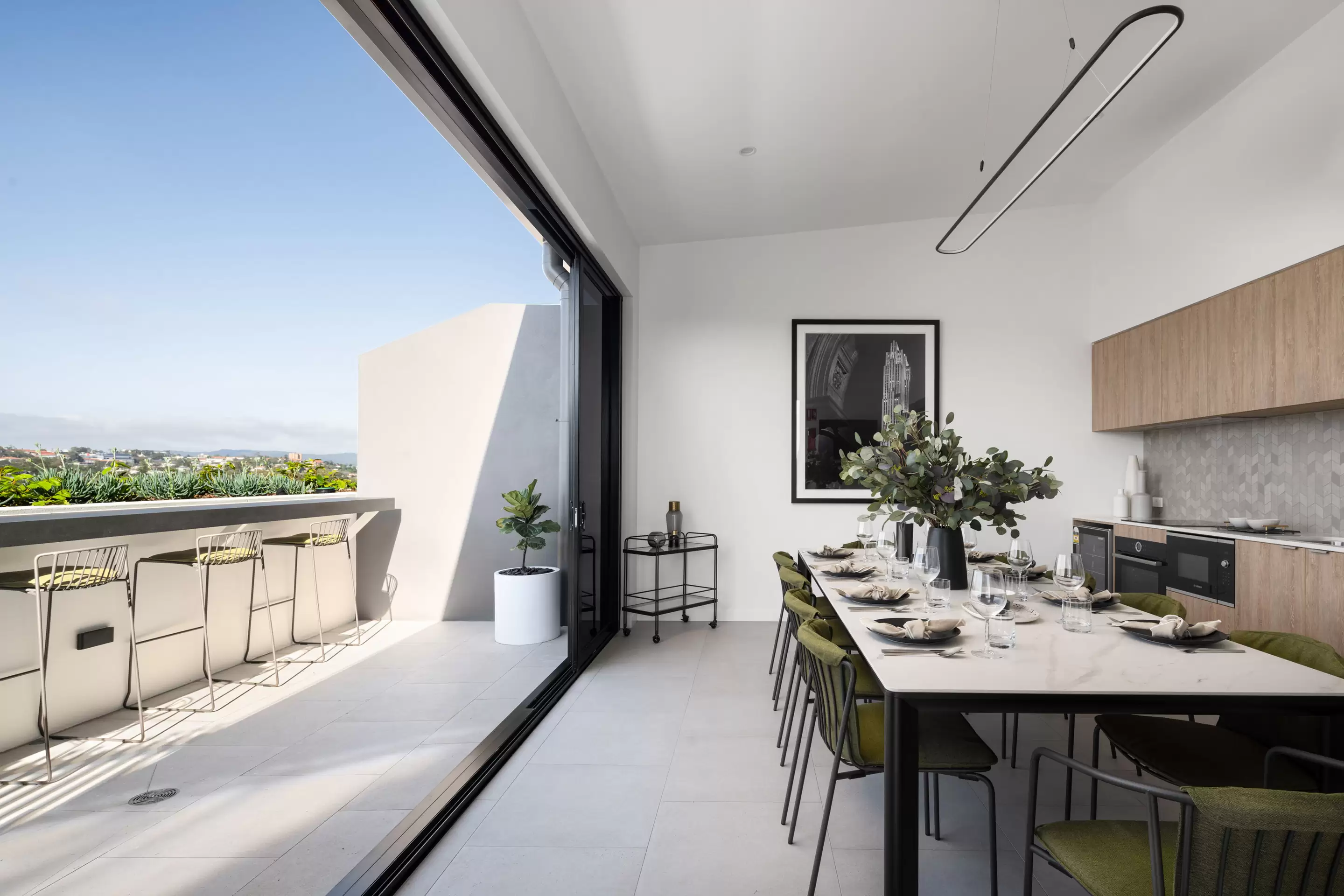 208/28 Gallway Street, Windsor For Lease by Mosaic Property Group - image 14