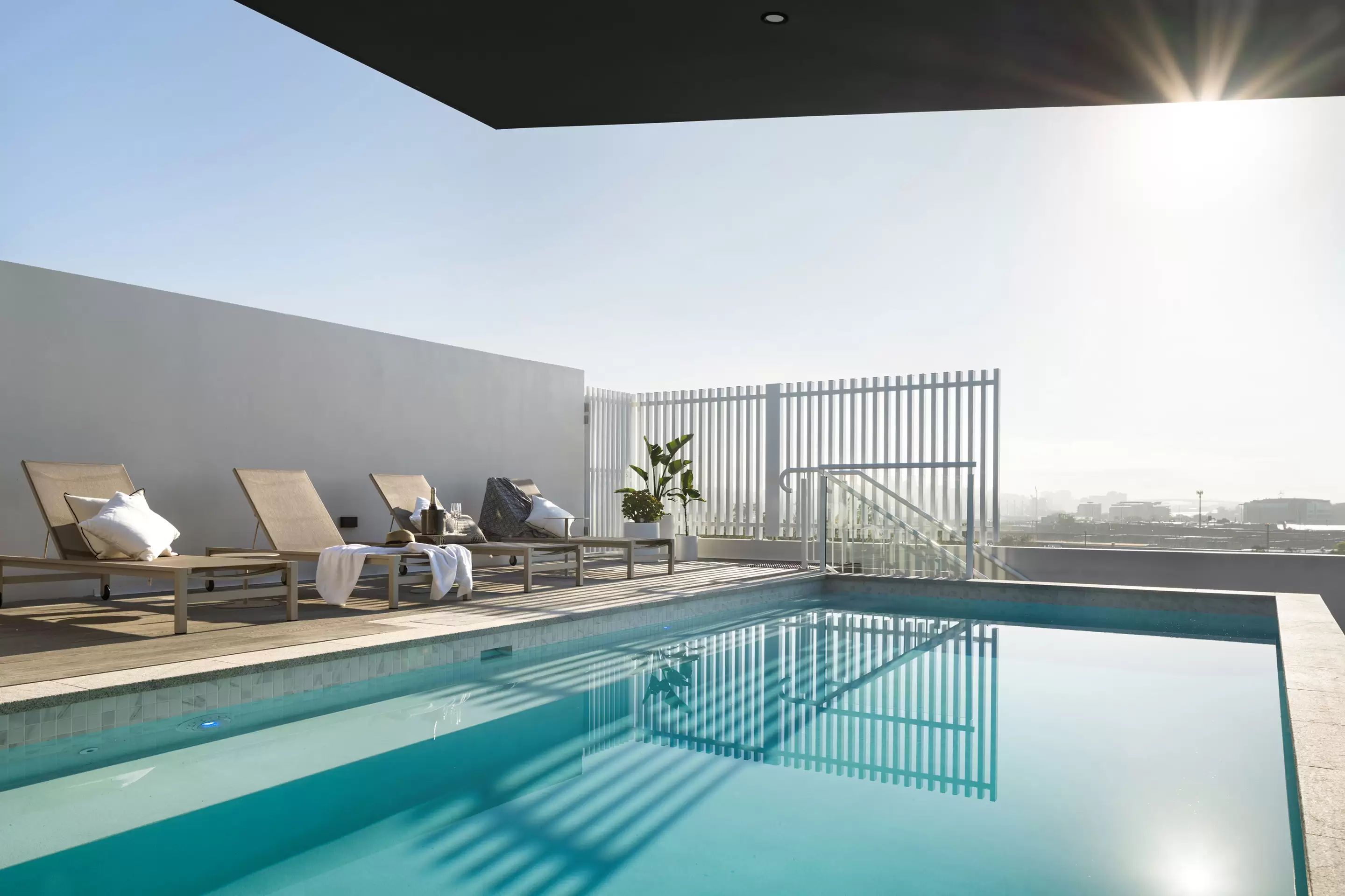 208/28 Gallway Street, Windsor For Lease by Mosaic Property Group - image 9