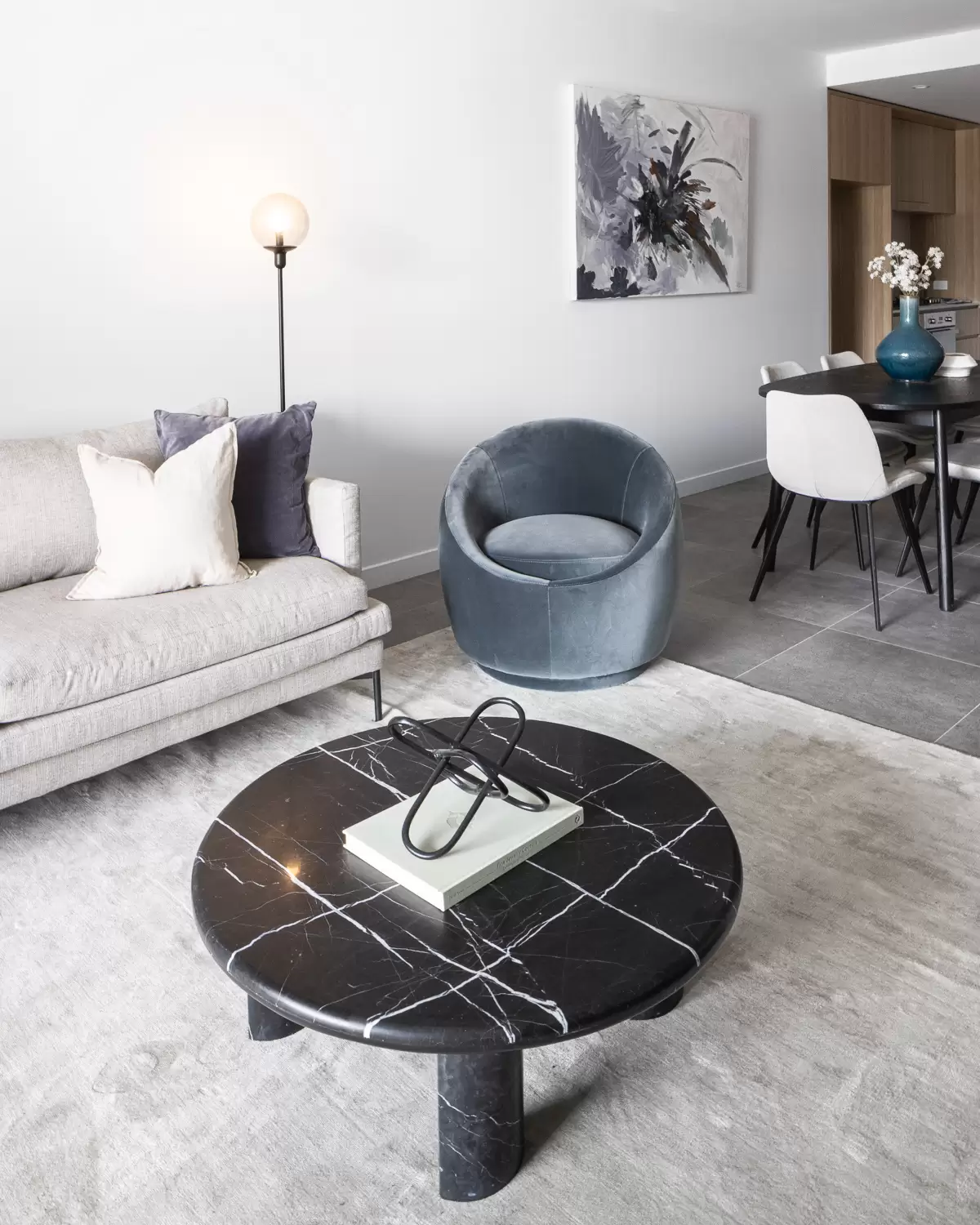 202/186 Clarence Rd, Indooroopilly For Lease by Mosaic Property Group - image 4