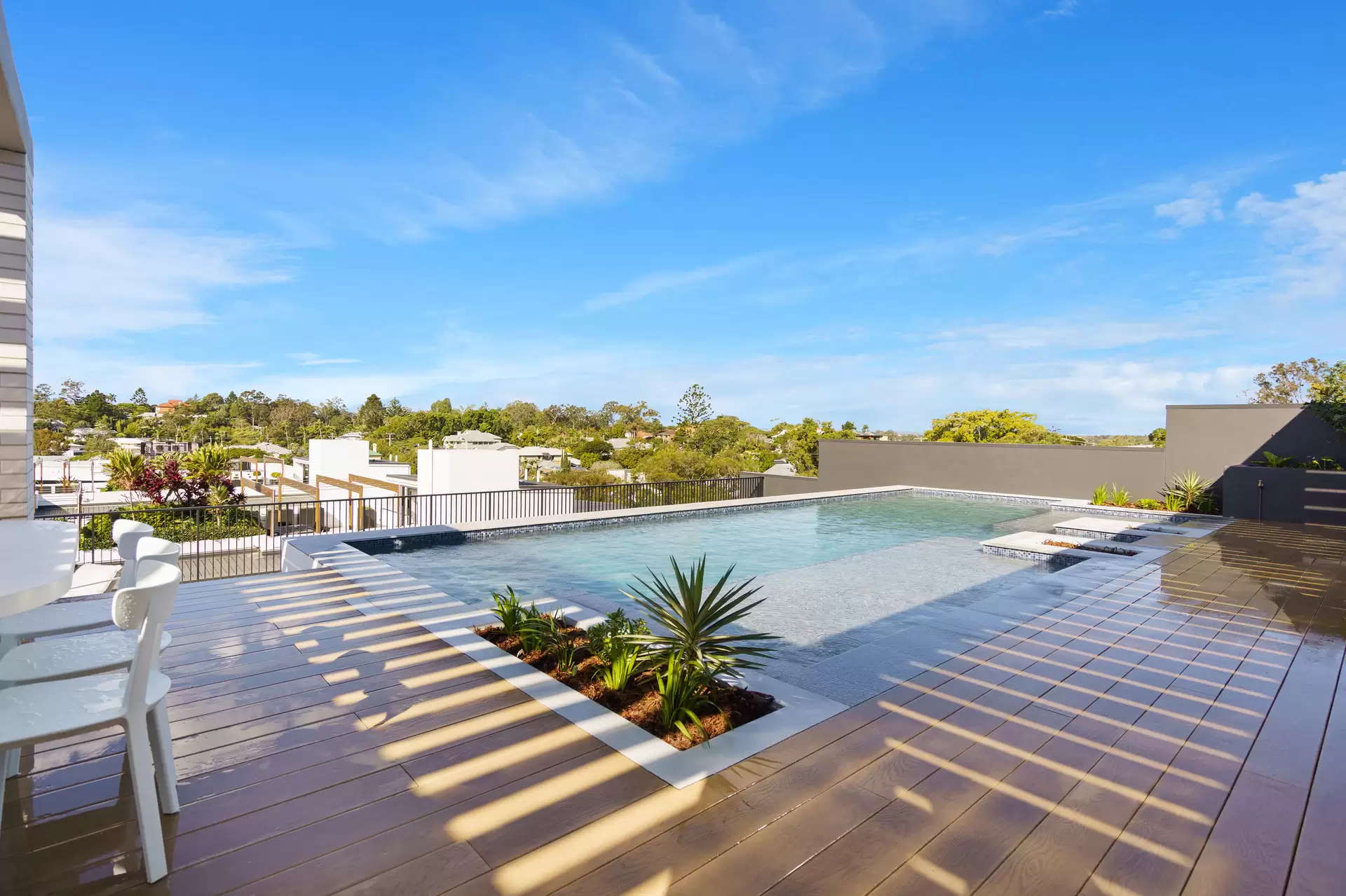 202/186 Clarence Rd, Indooroopilly For Lease by Mosaic Property Group - image 1