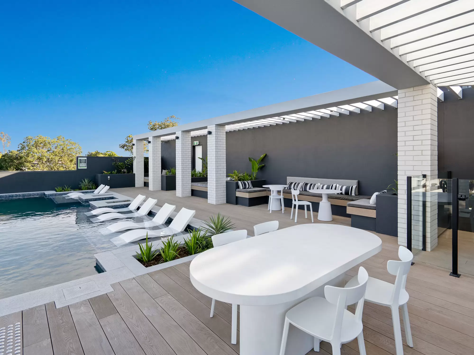 202/186 Clarence Rd, Indooroopilly For Lease by Mosaic Property Group - image 13